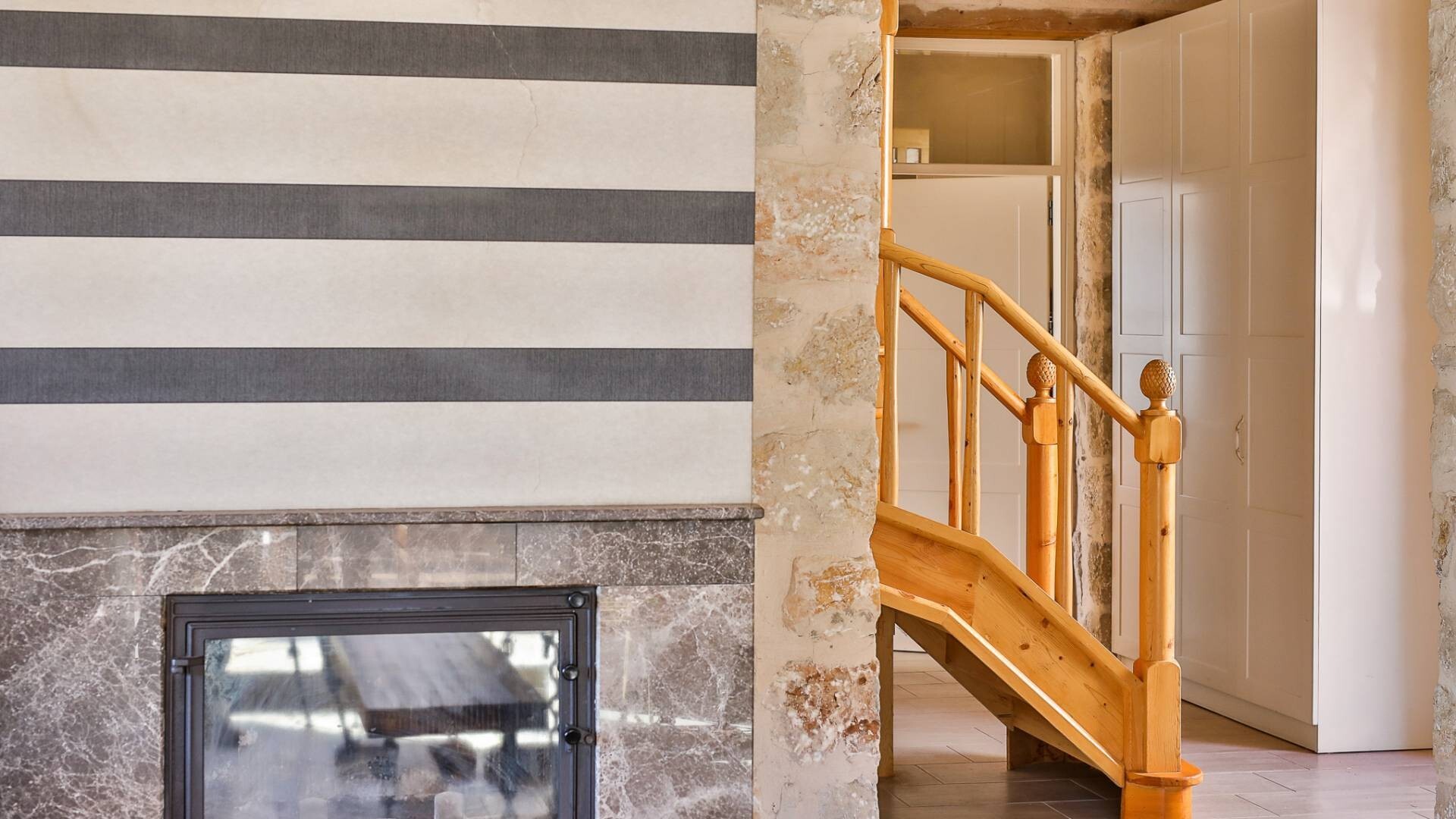 VBK13050 Villa Booking