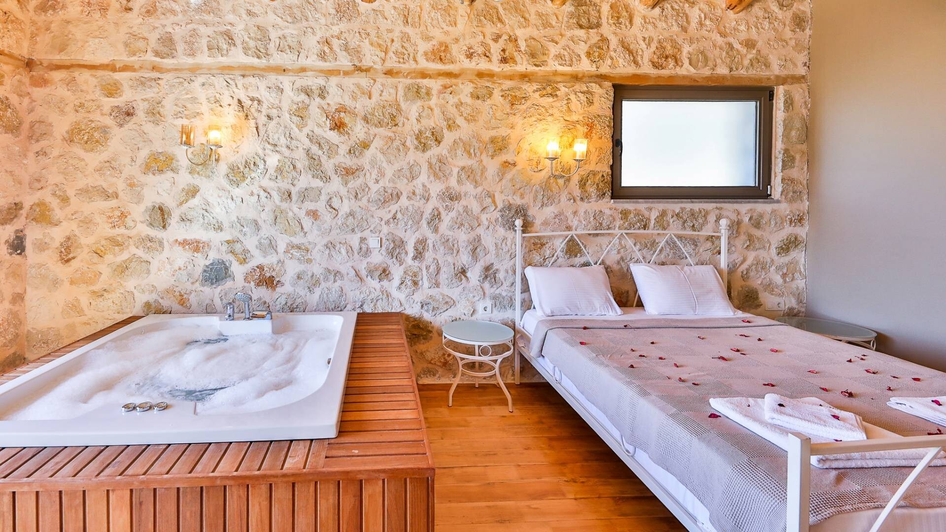 VBK13050 Villa Booking