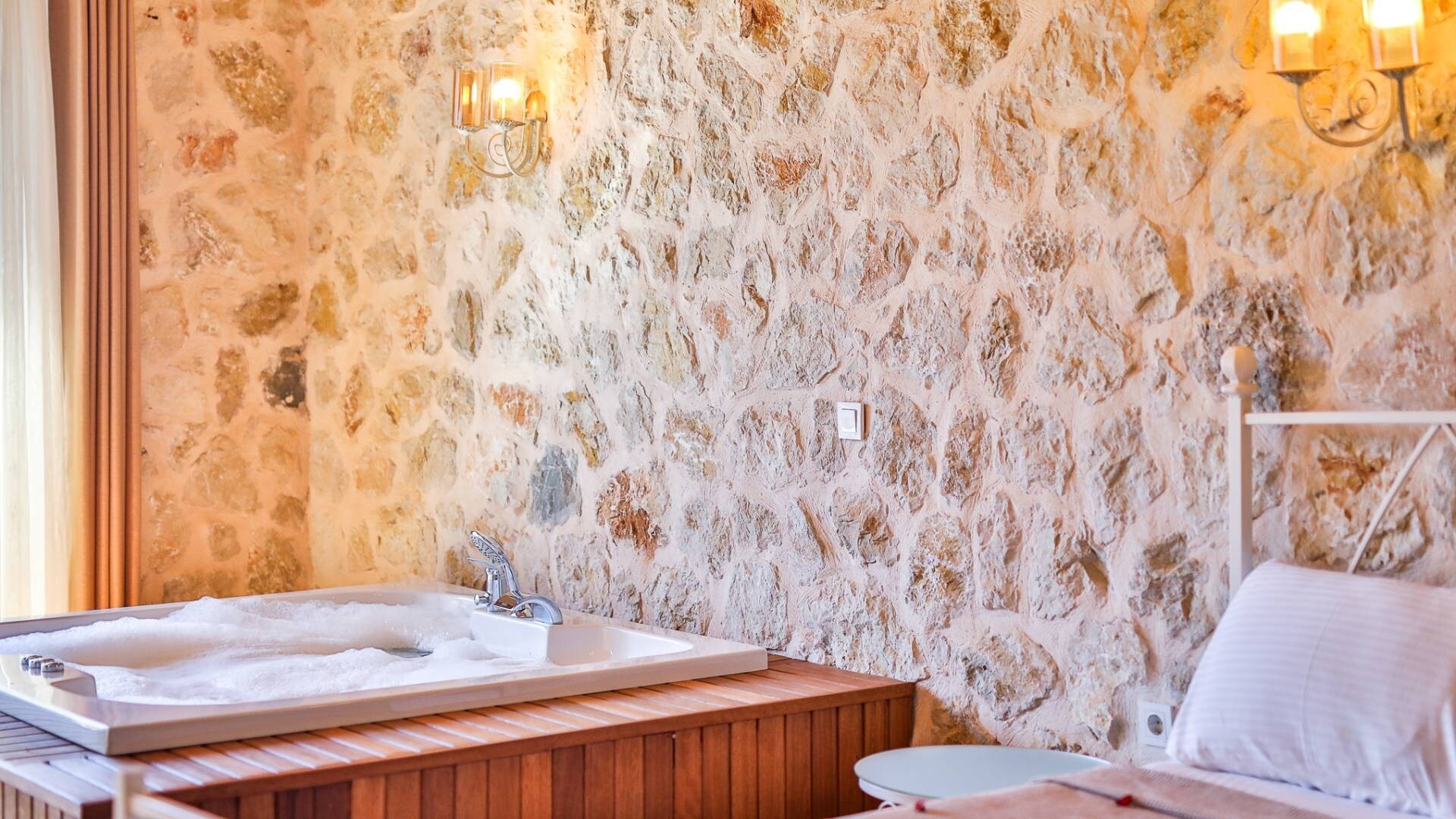 VBK13050 Villa Booking