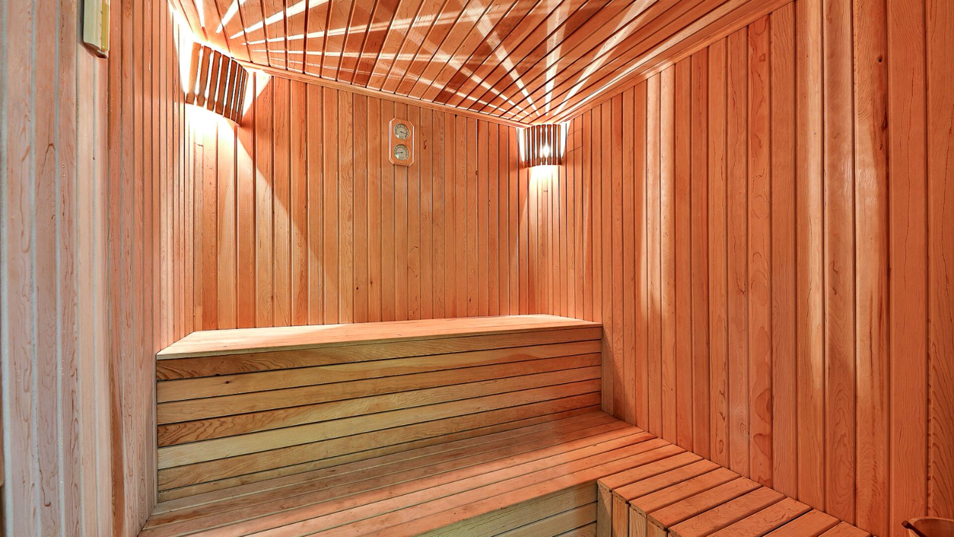 VBK17120 Villa Booking