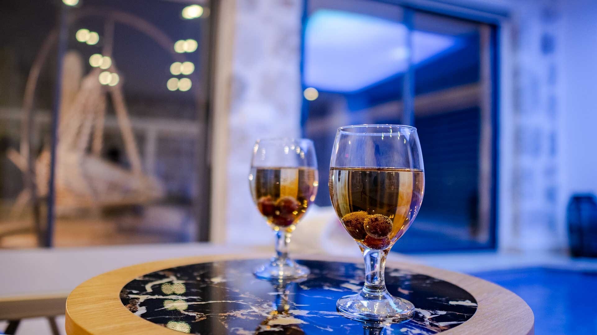 VBK94290 Villa Booking