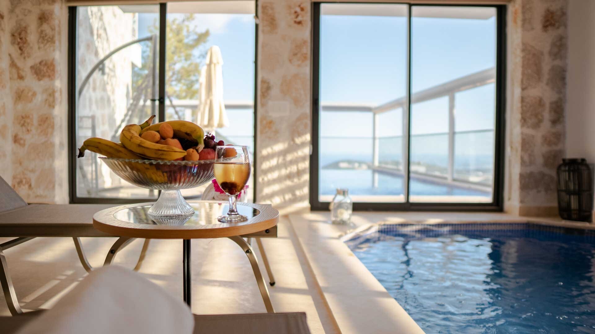 VBK94290 Villa Booking