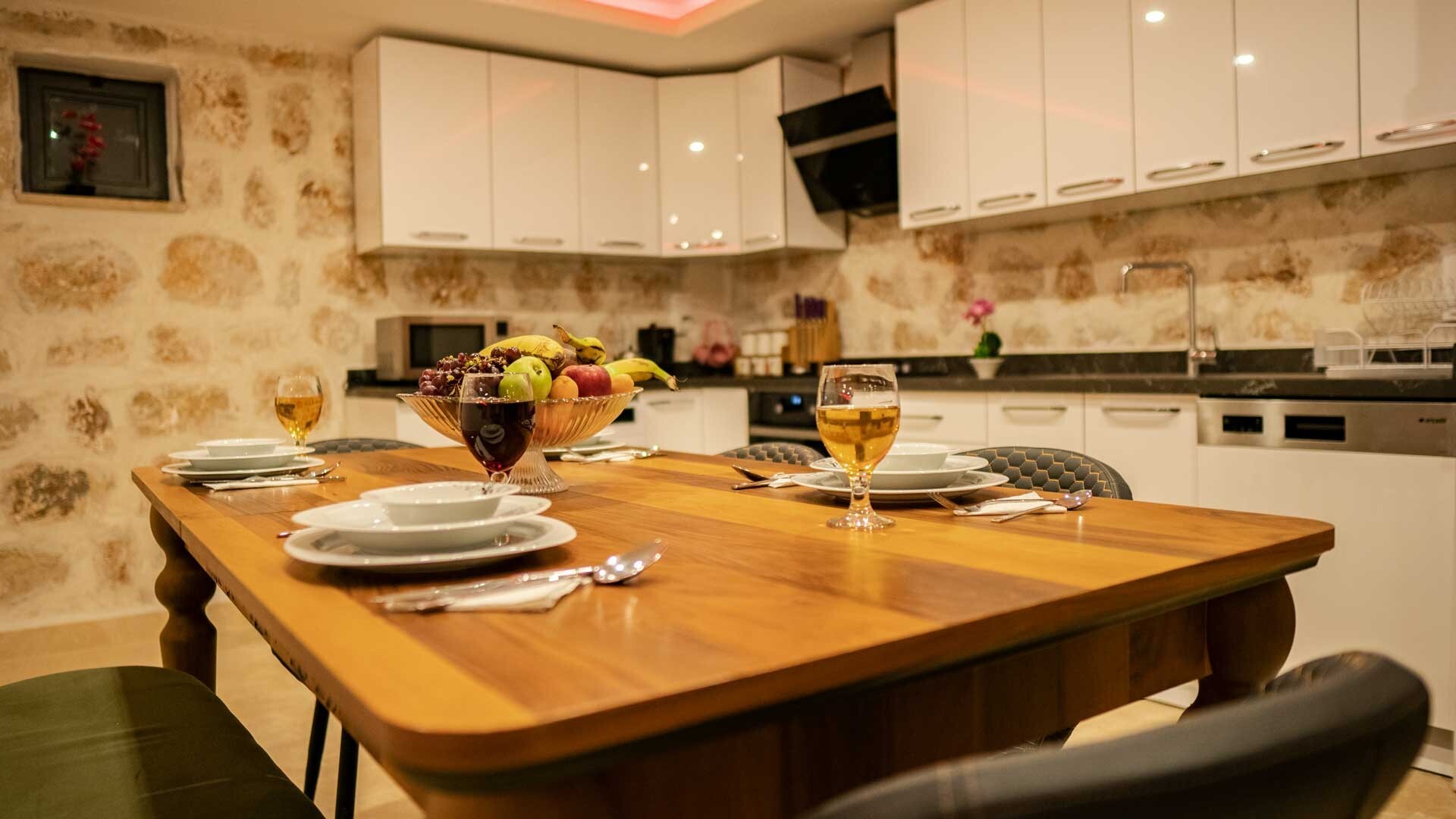 VBK94290 Villa Booking