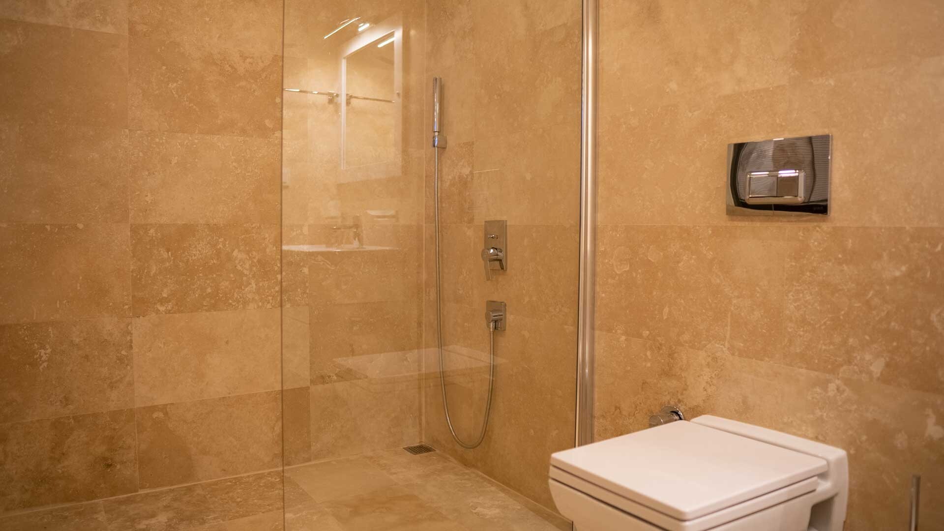 VBK94290 Villa Booking