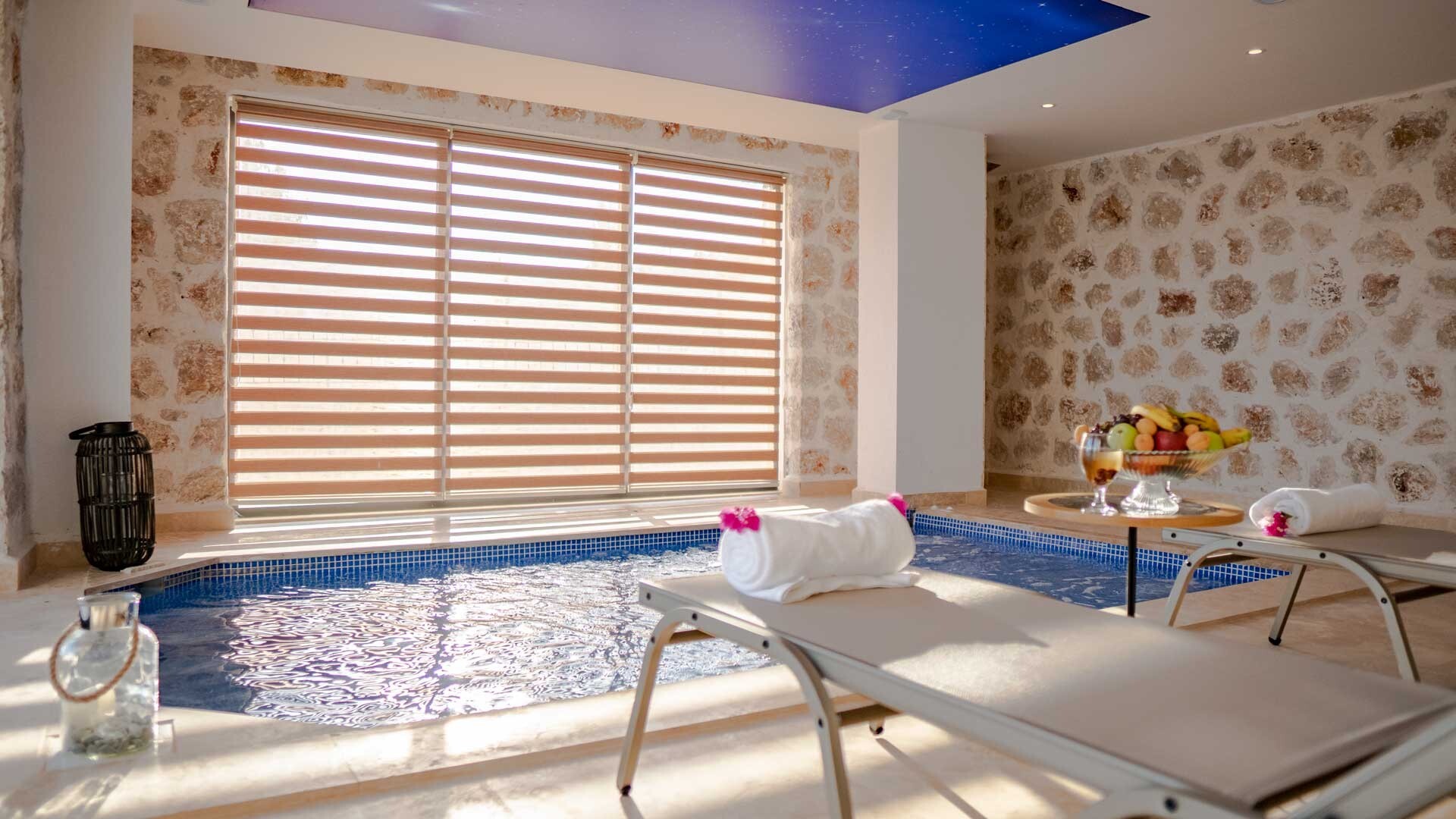 VBK94290 Villa Booking