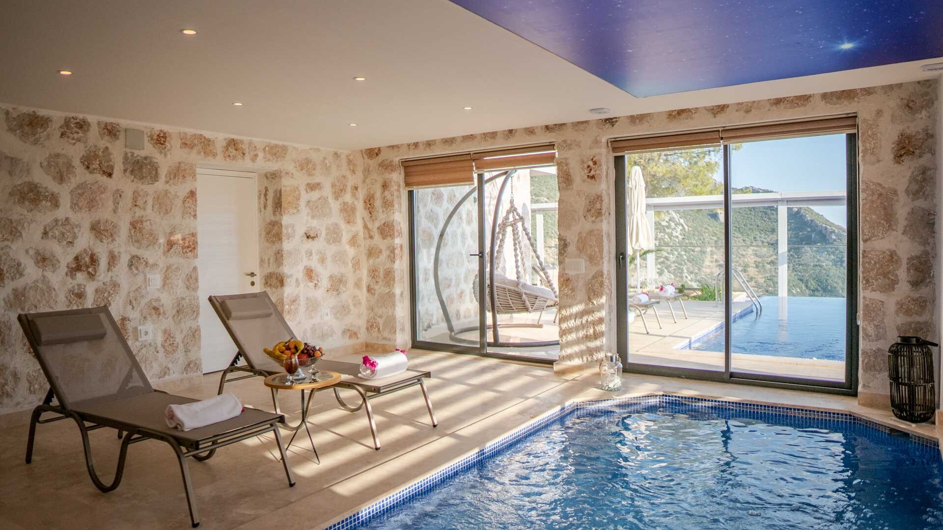 VBK94290 Villa Booking