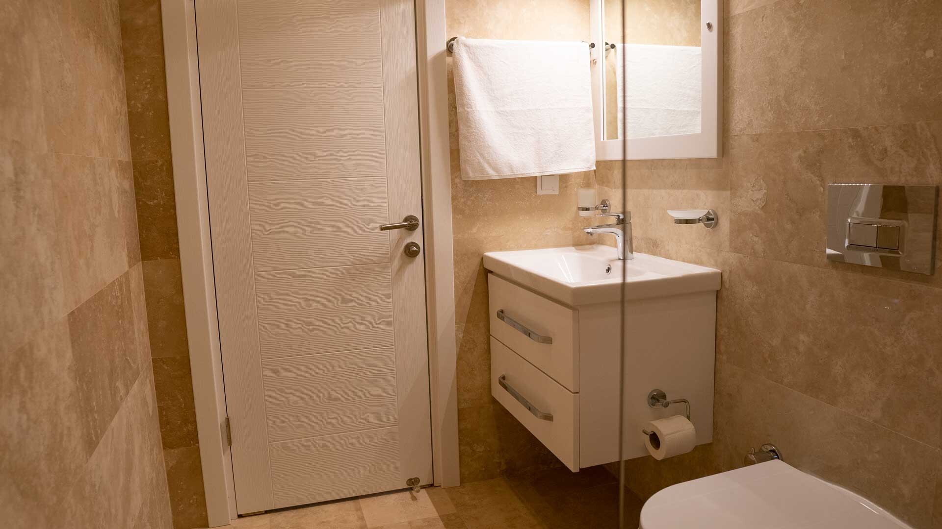 VBK94290 Villa Booking