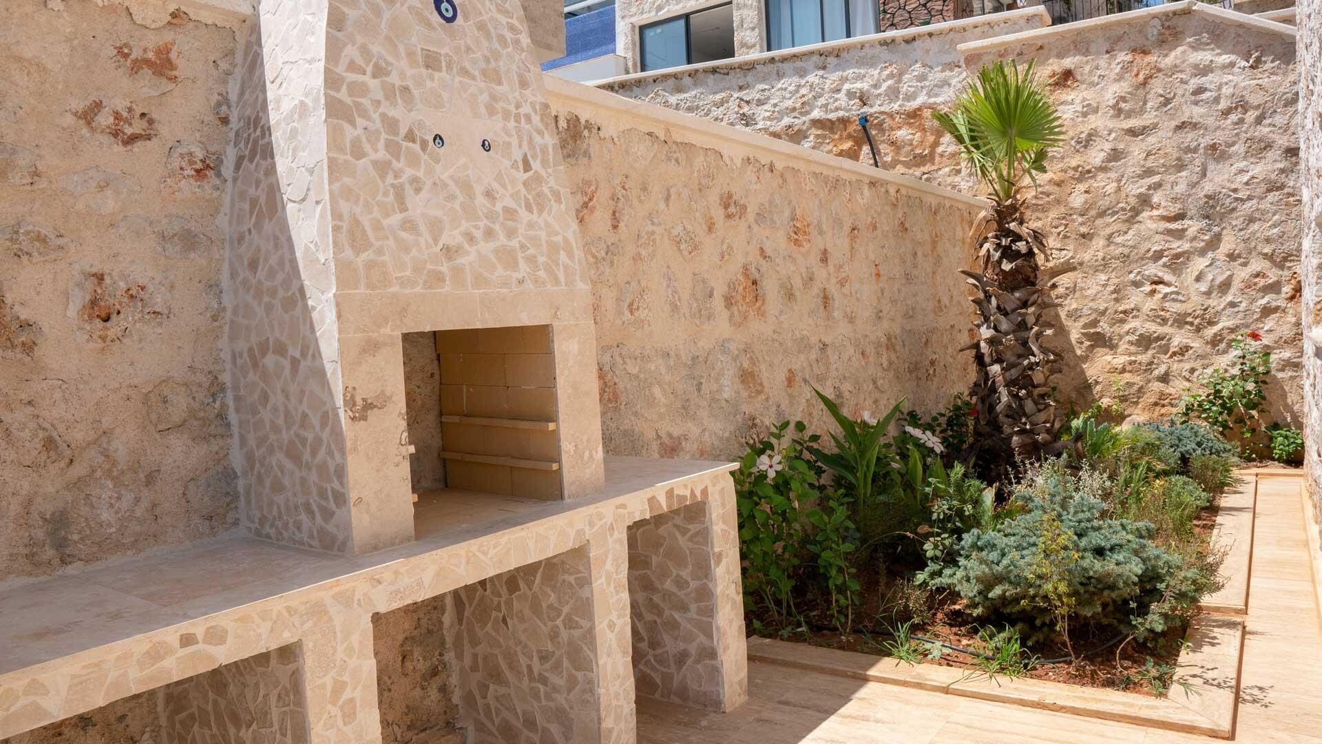 VBK13254 Villa Booking