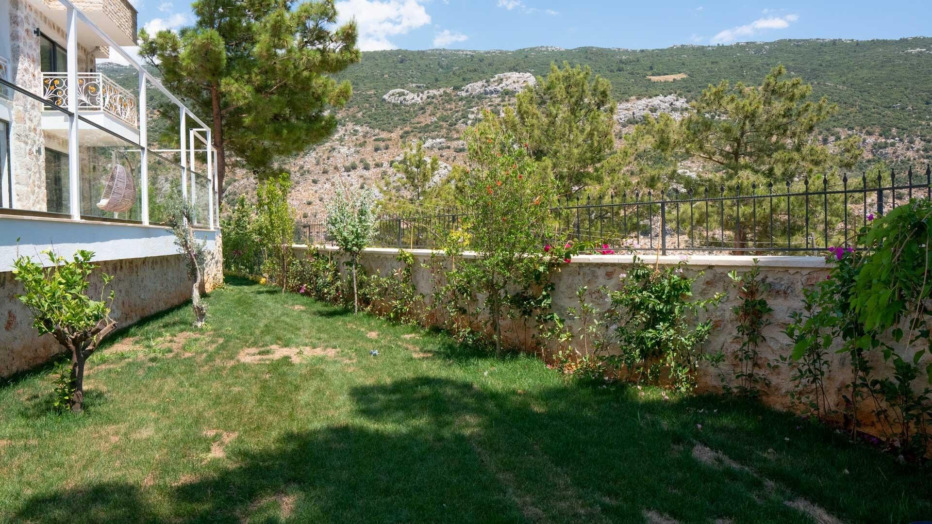 VBK13254 Villa Booking
