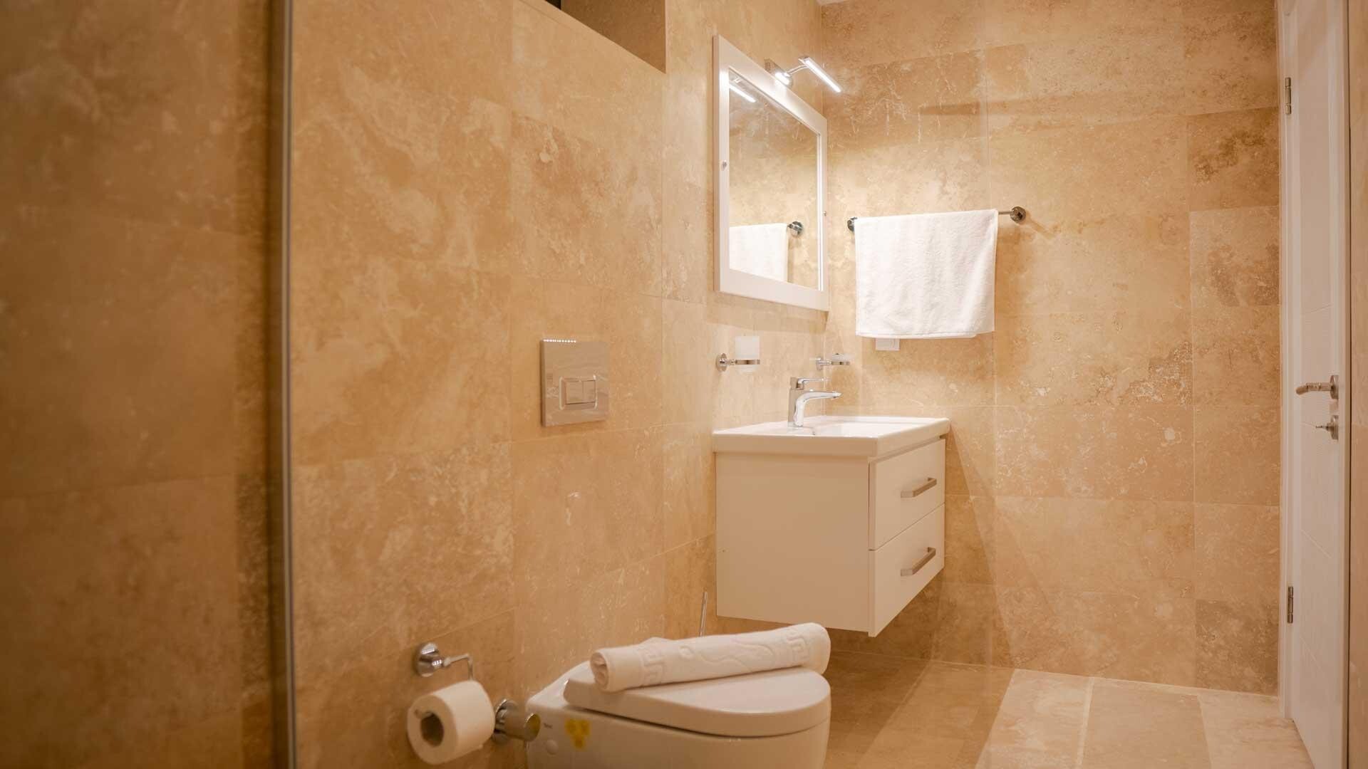 VBK13254 Villa Booking