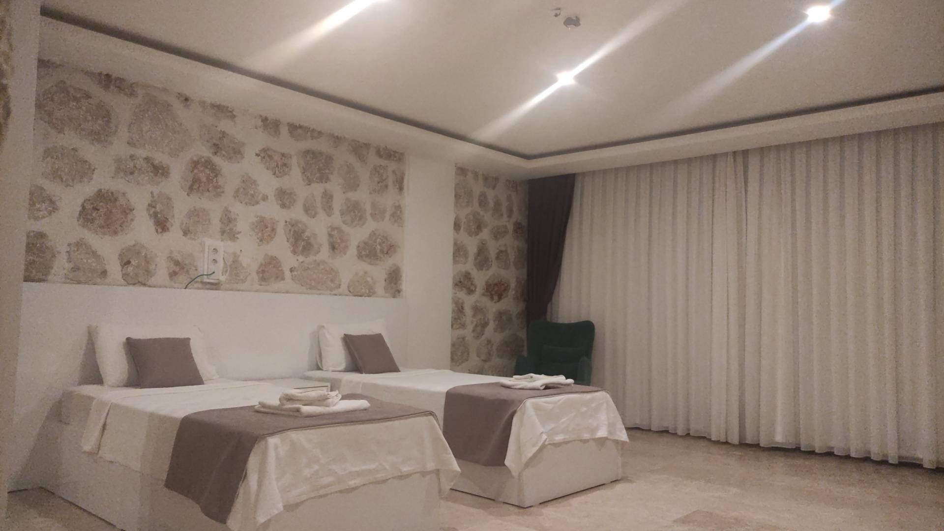 VBK13254 Villa Booking