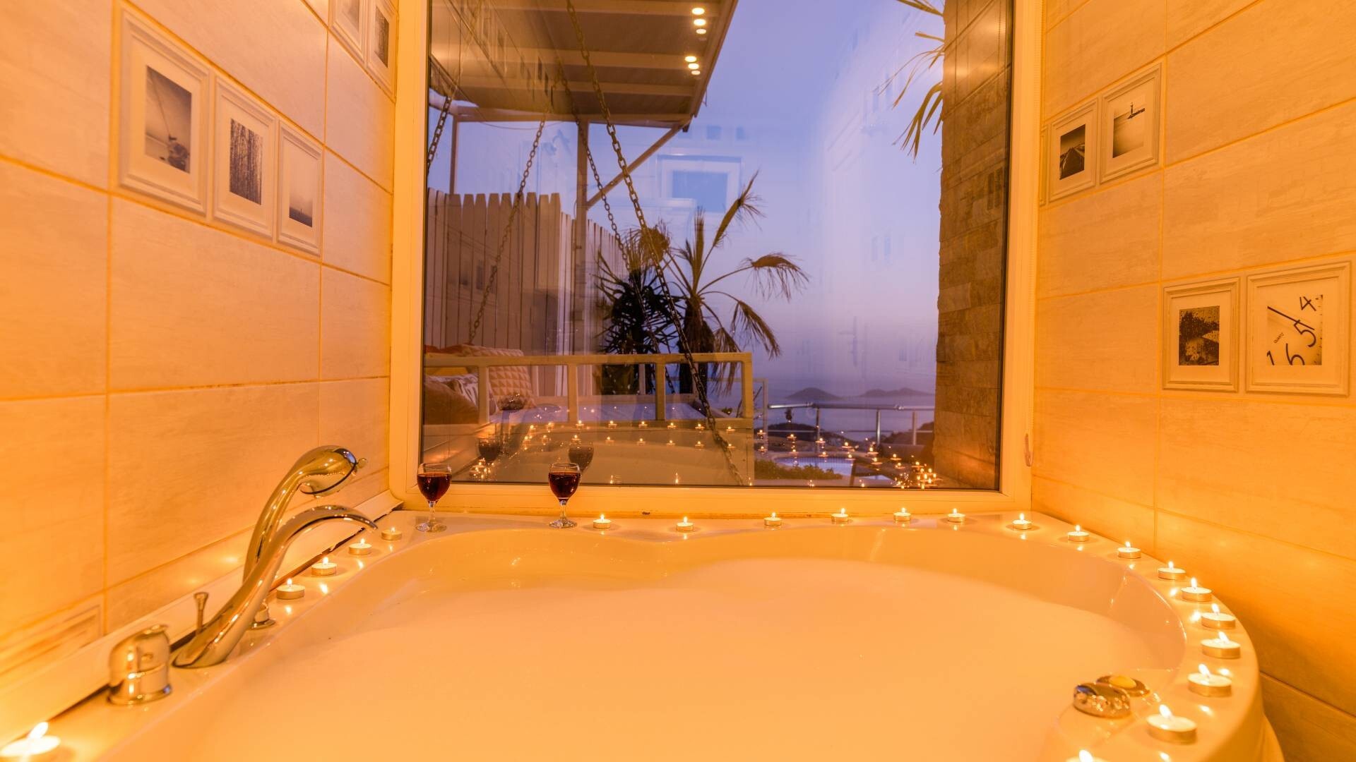 VBK32190 Villa Booking