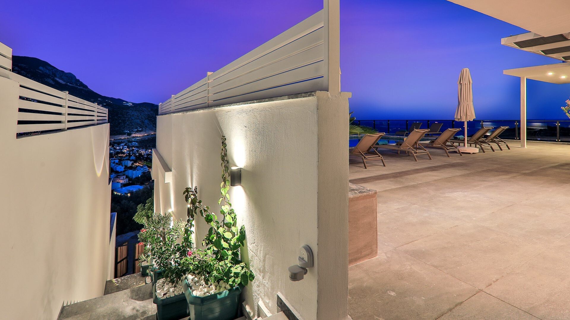 VBK26408 Villa Booking