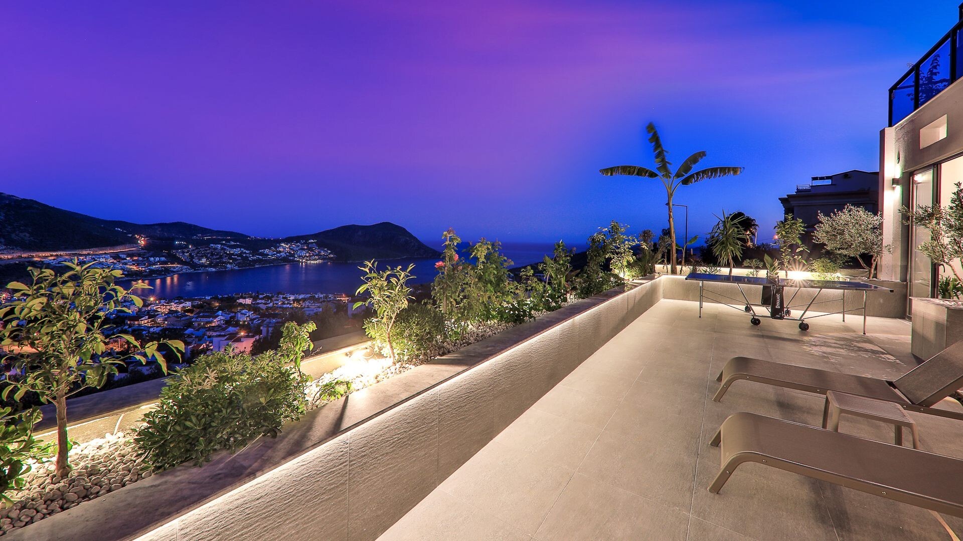 VBK26408 Villa Booking