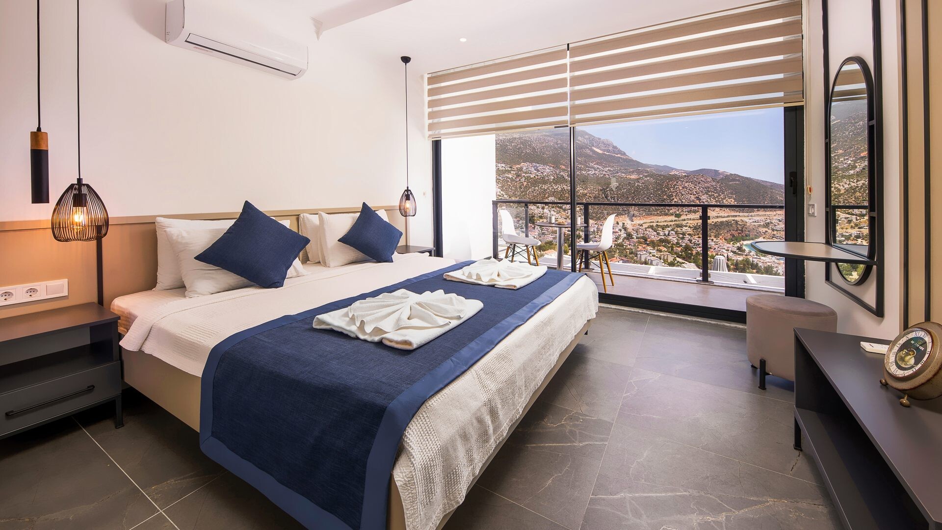 VBK26408 Villa Booking