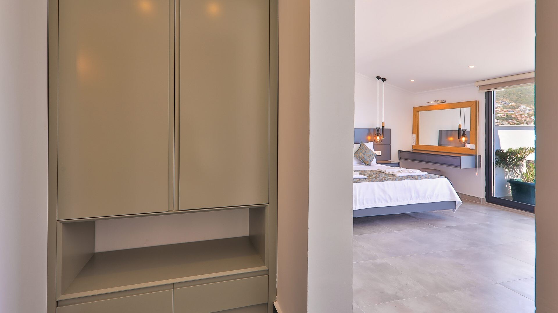 VBK26408 Villa Booking