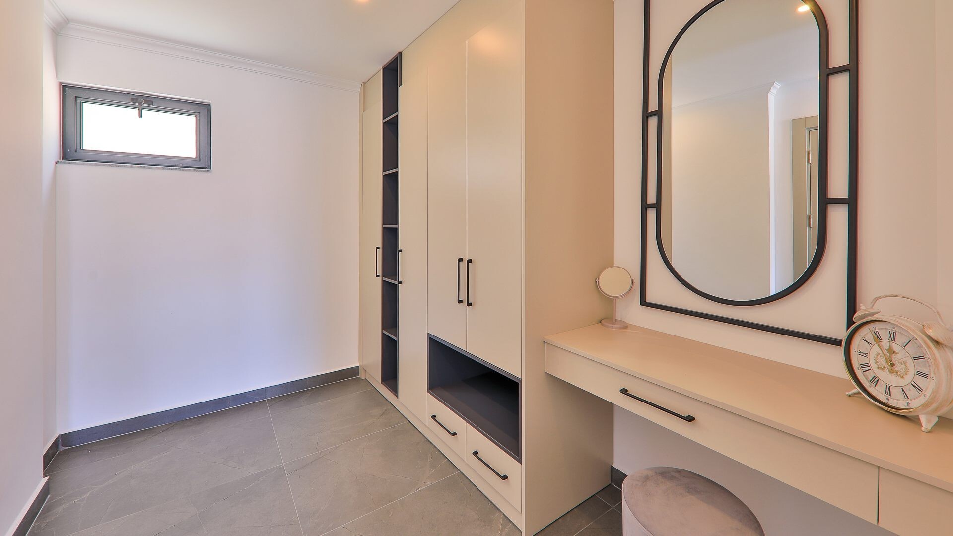 VBK26408 Villa Booking