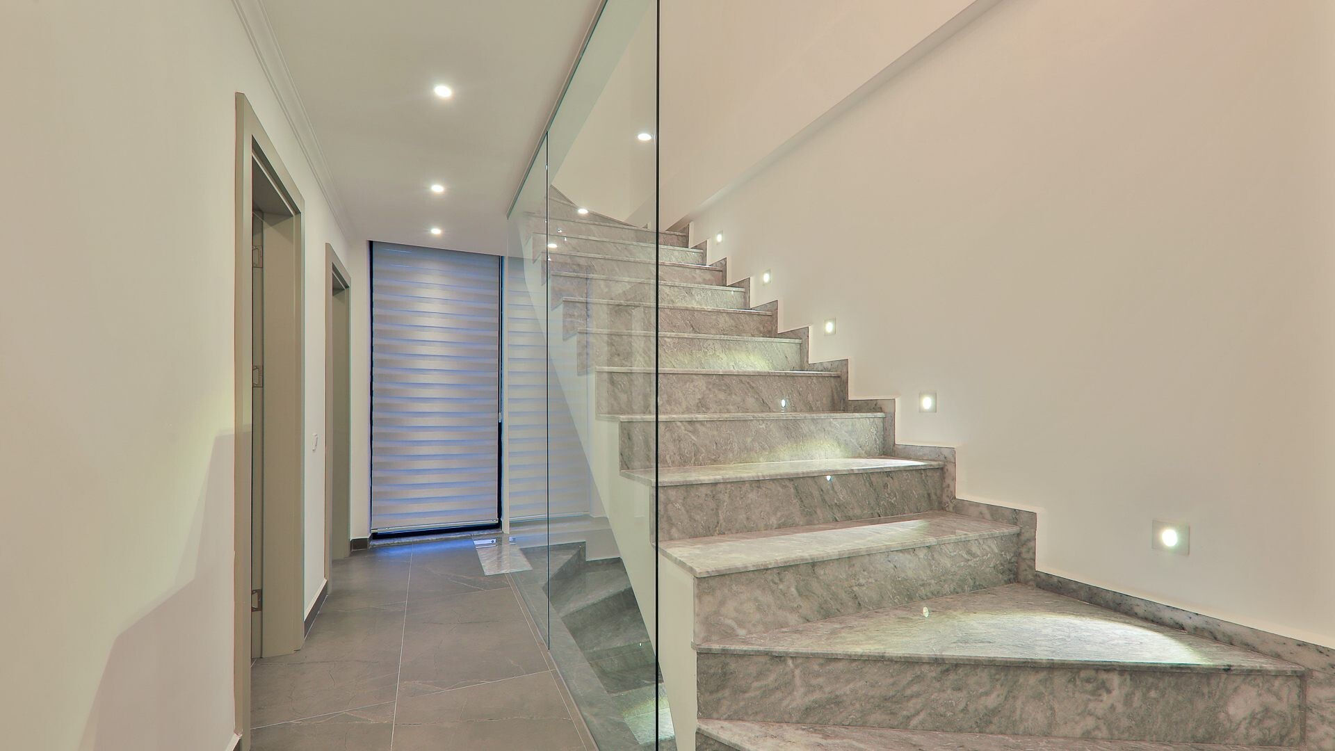 VBK26408 Villa Booking