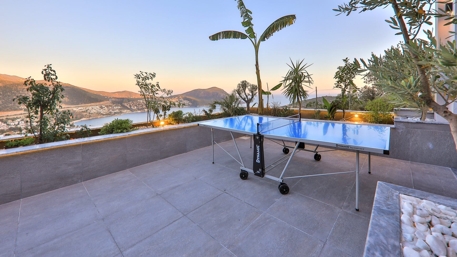 VBK26408 Villa Booking