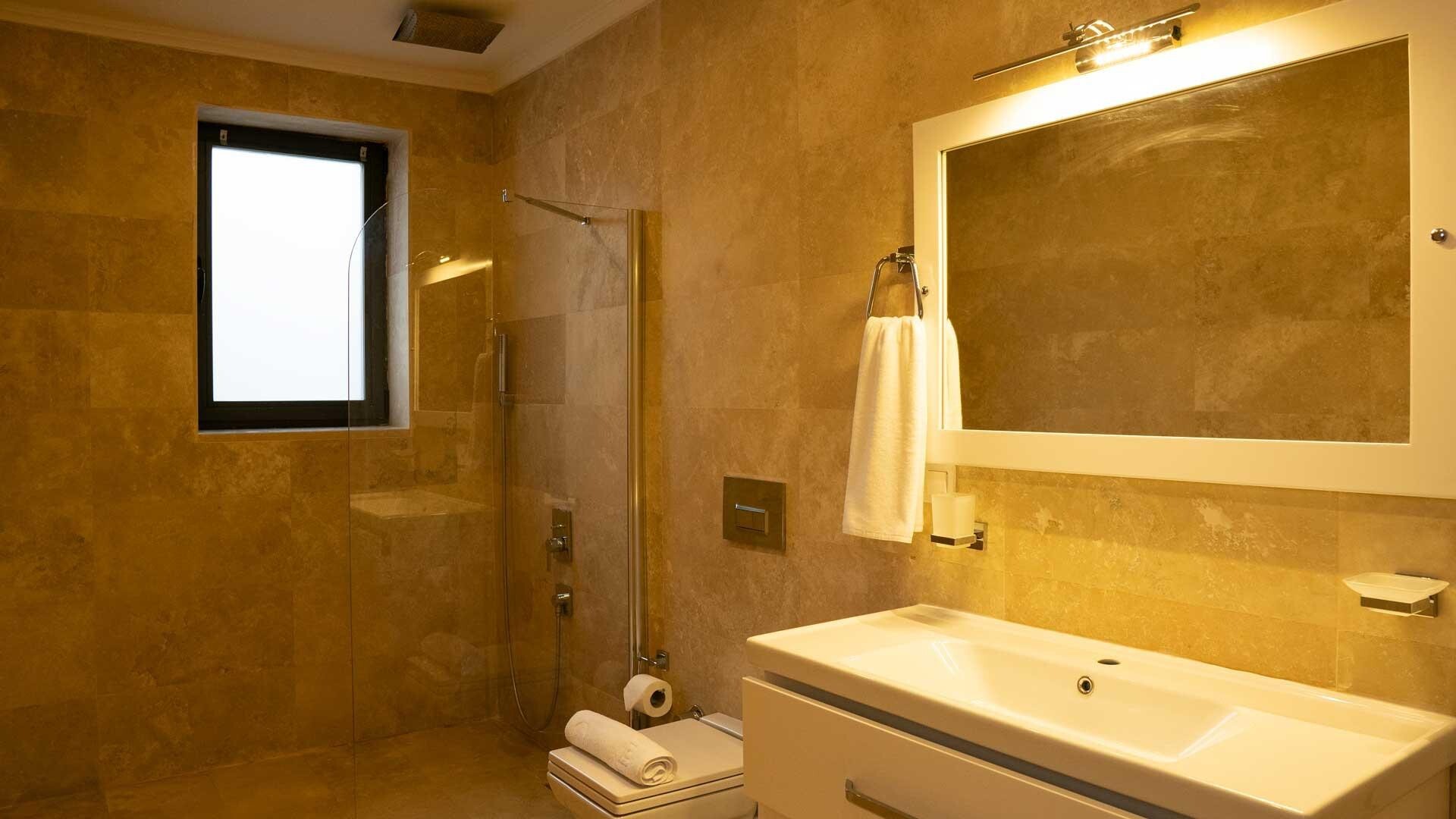 VBK81474 Villa Booking