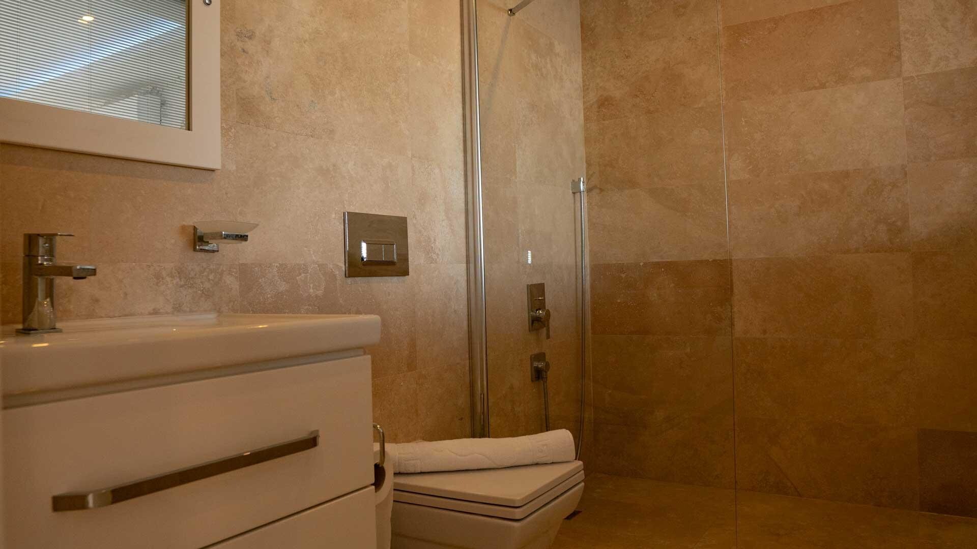 VBK81474 Villa Booking