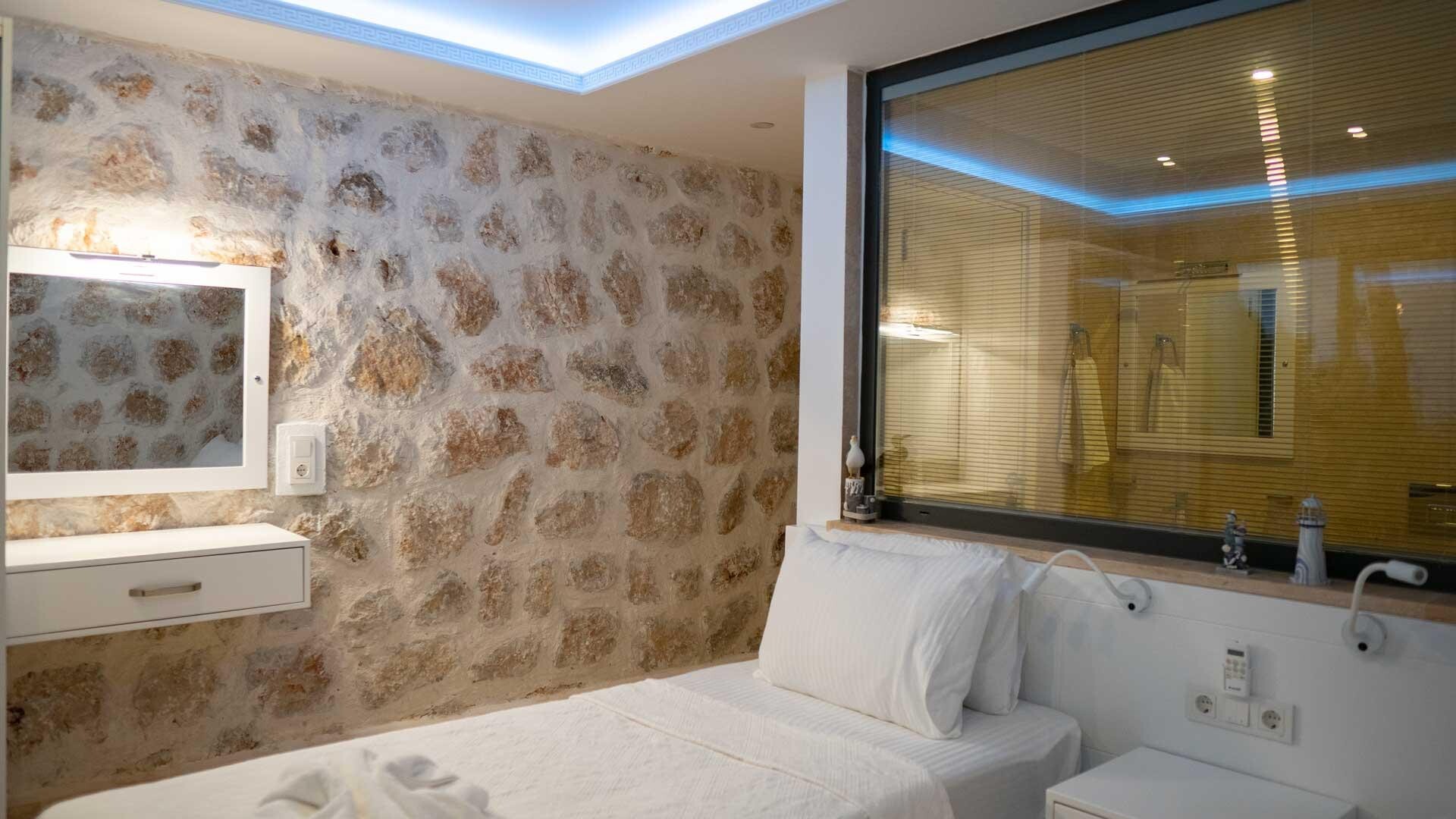 VBK81474 Villa Booking