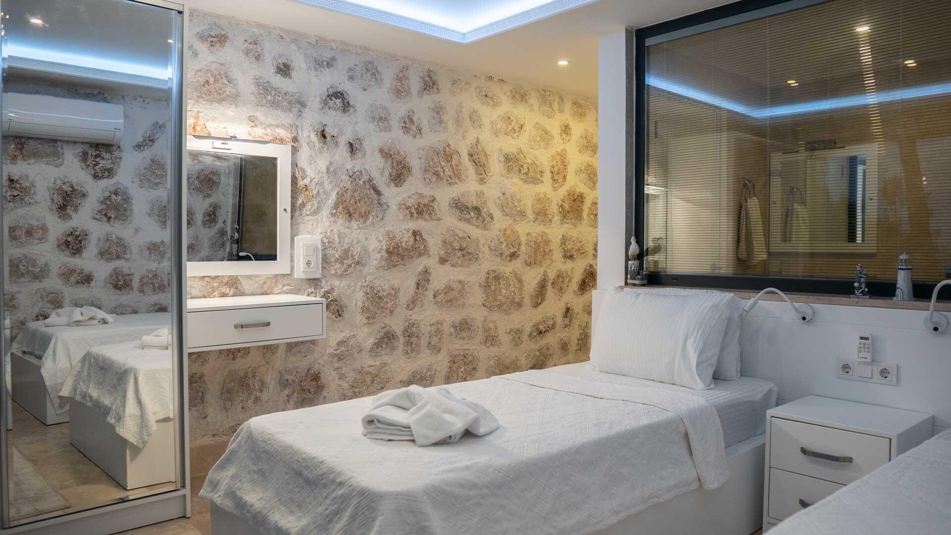 VBK81474 Villa Booking