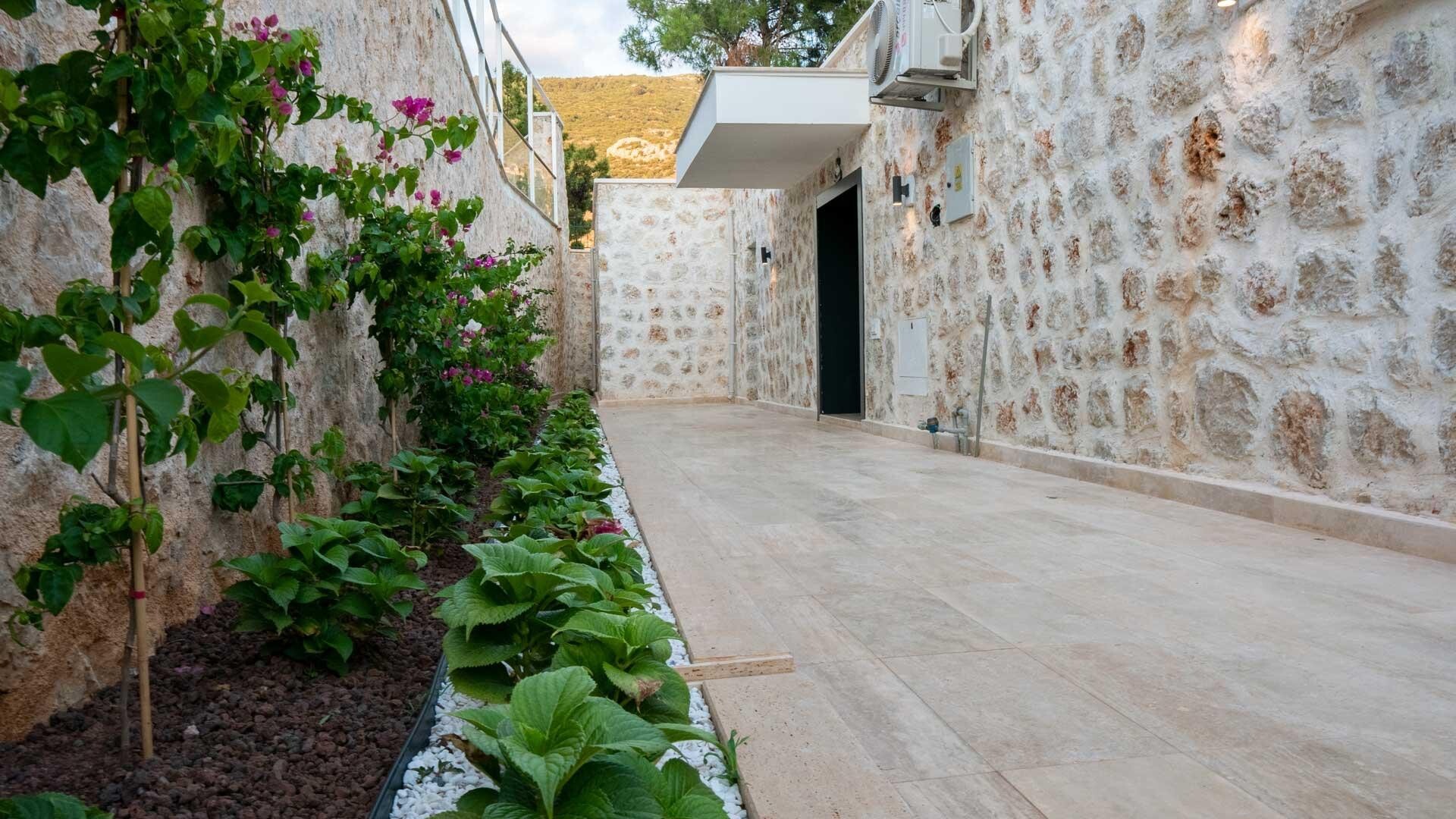 VBK81474 Villa Booking