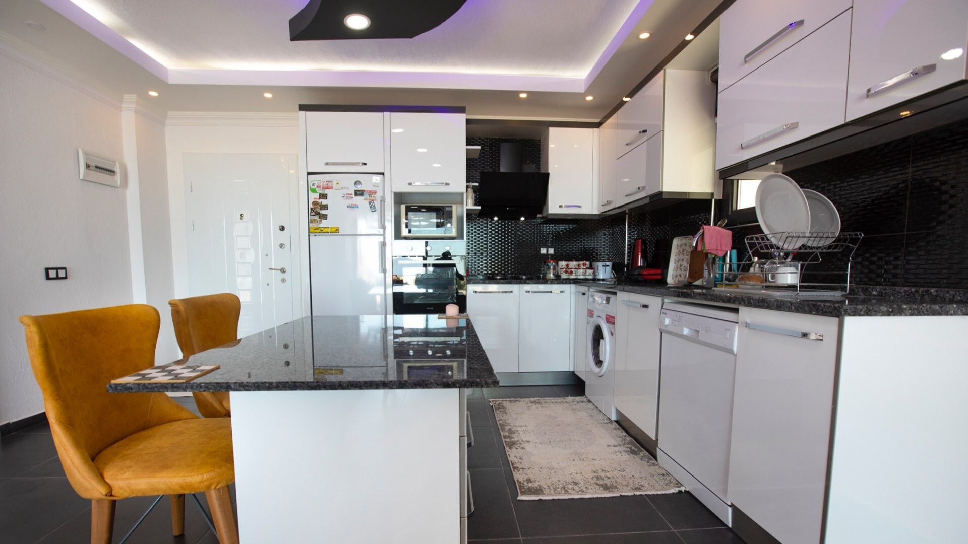 VBK70327 Villa Booking