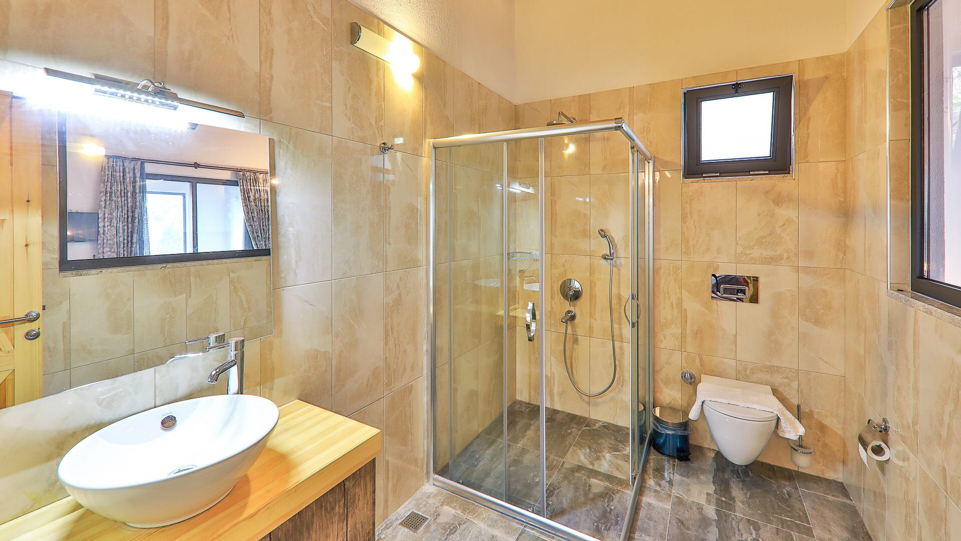 VBK74211 Villa Booking