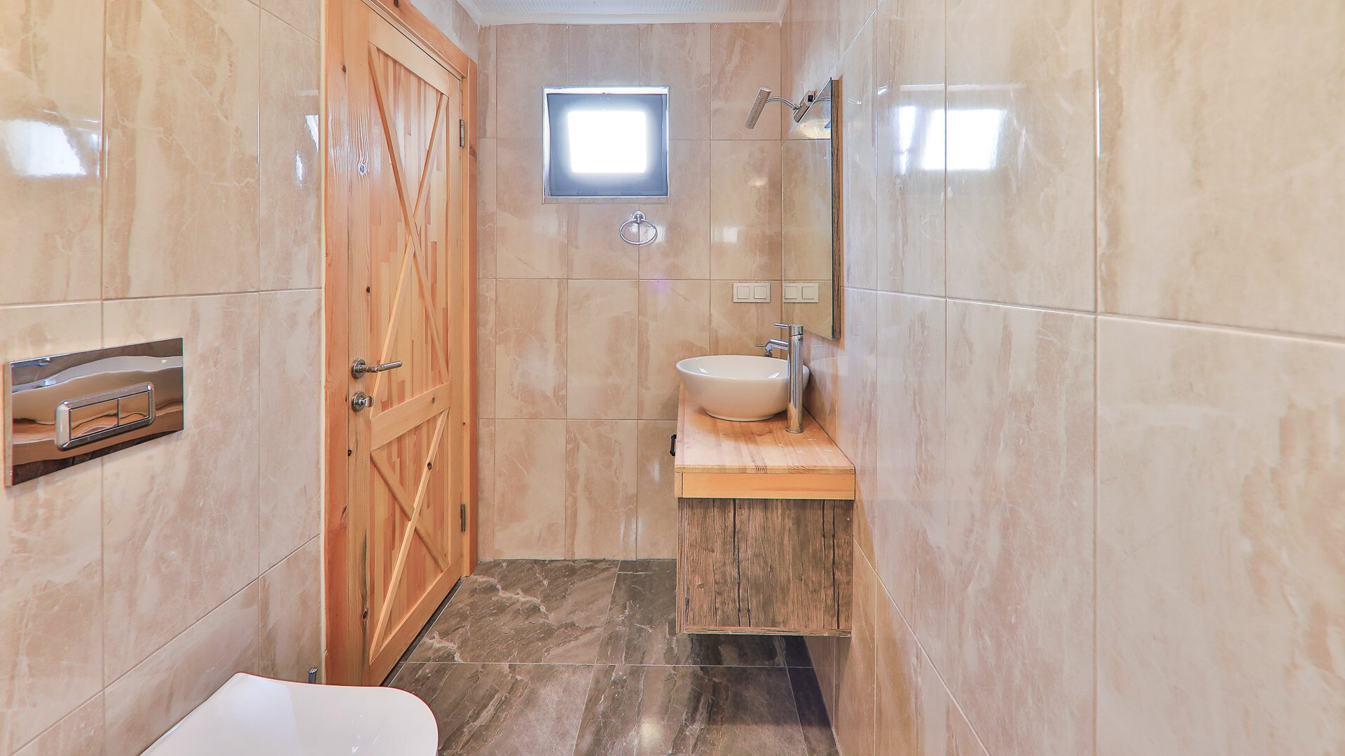 VBK74211 Villa Booking