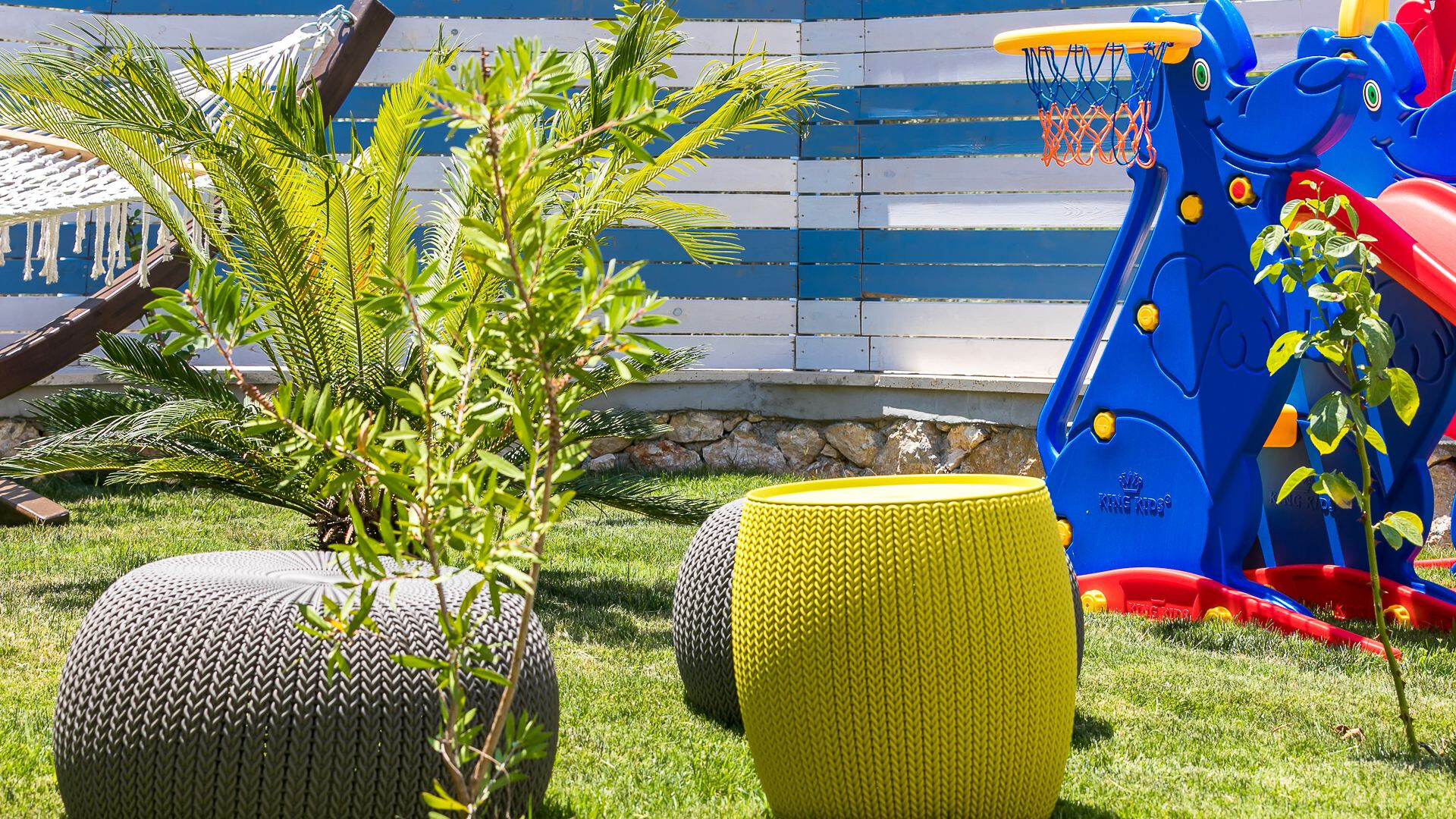 VBK95212 Villa Booking