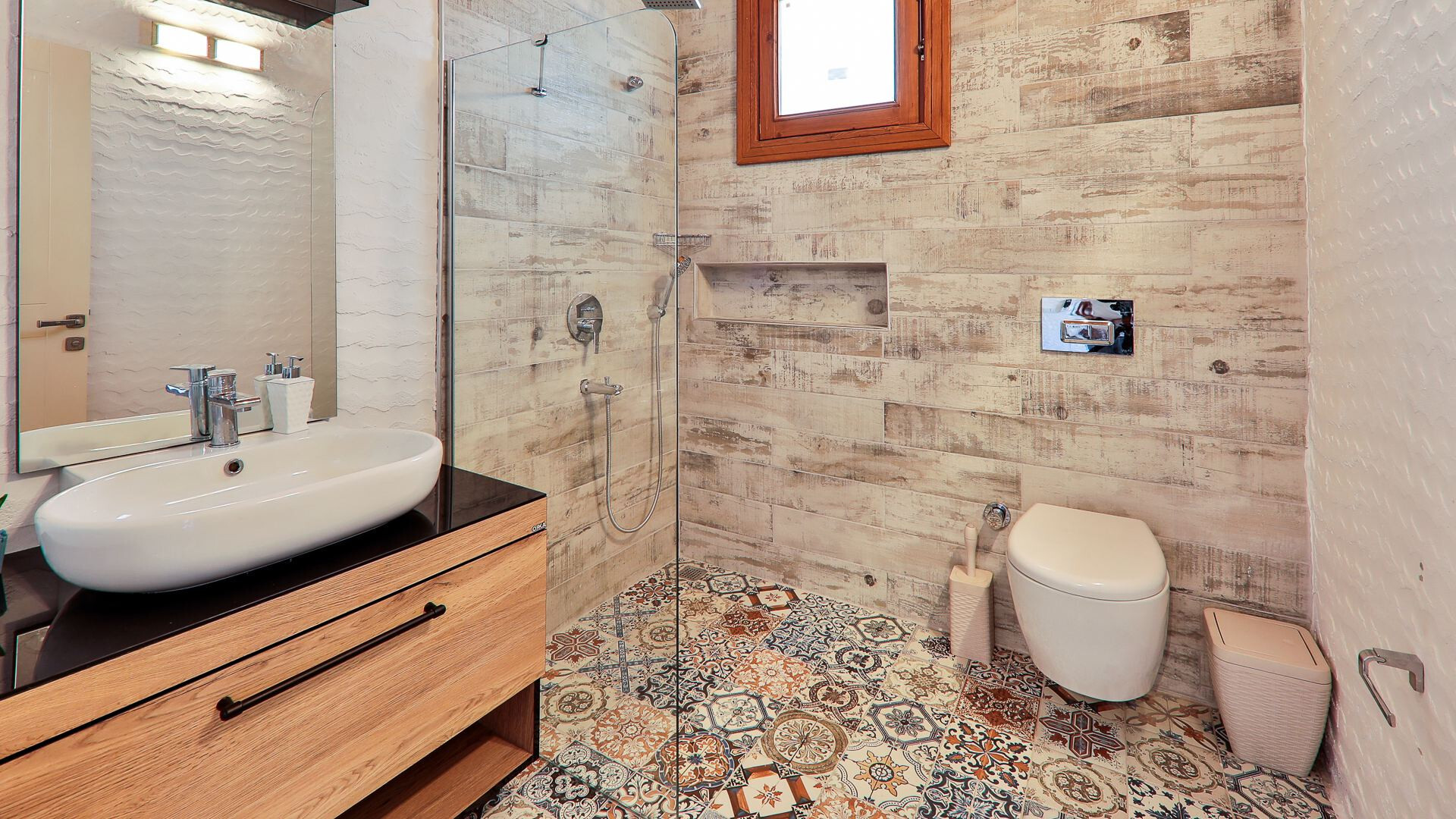 VBK95212 Villa Booking