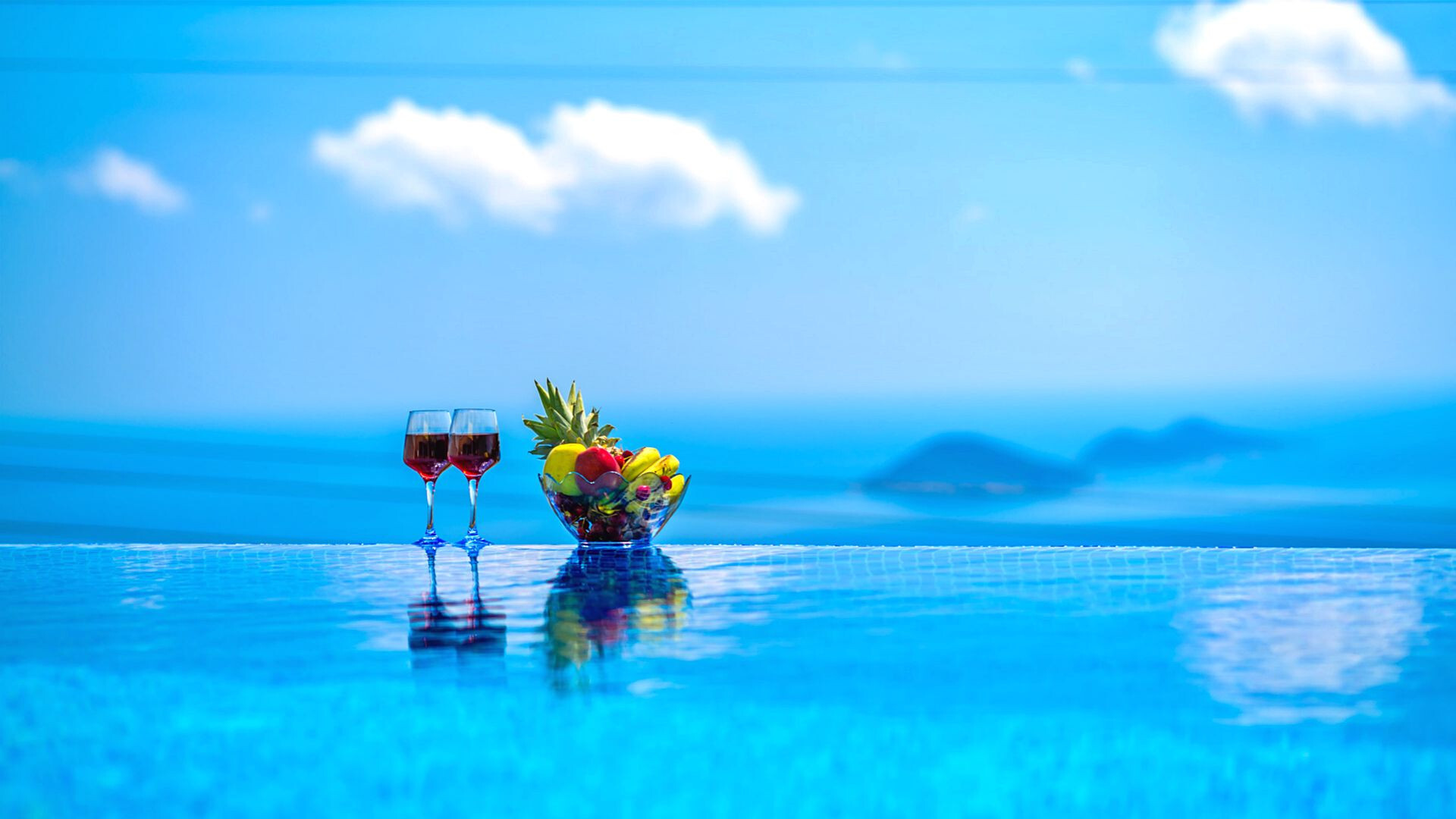 VBK95062 Villa Booking