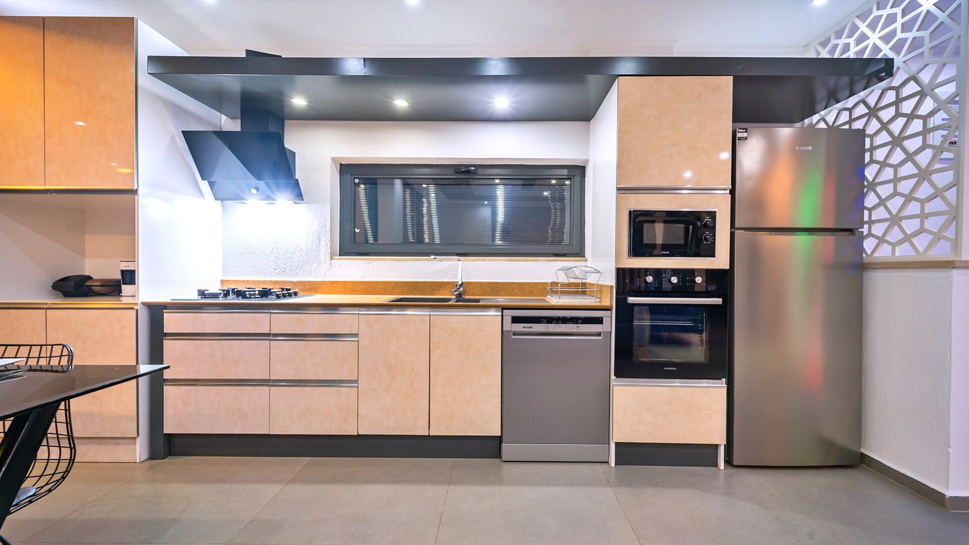 VBK95062 Villa Booking