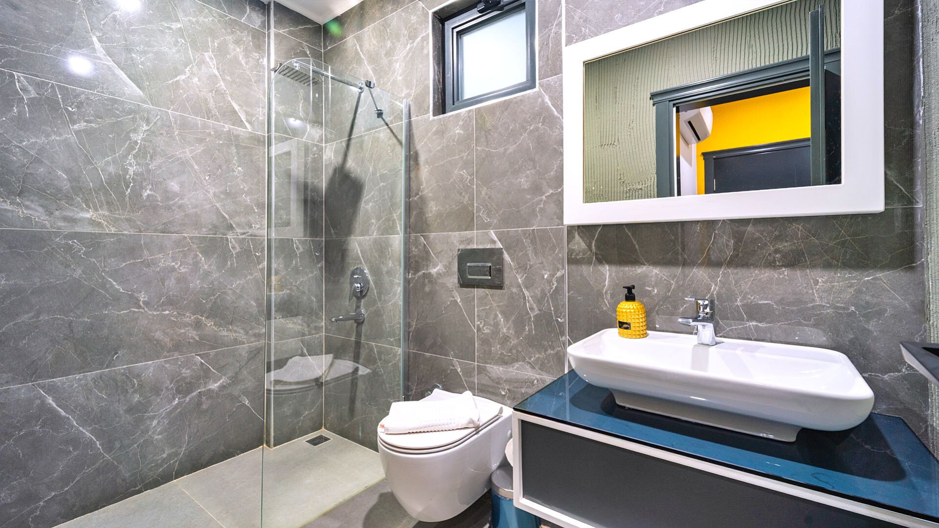 VBK95062 Villa Booking
