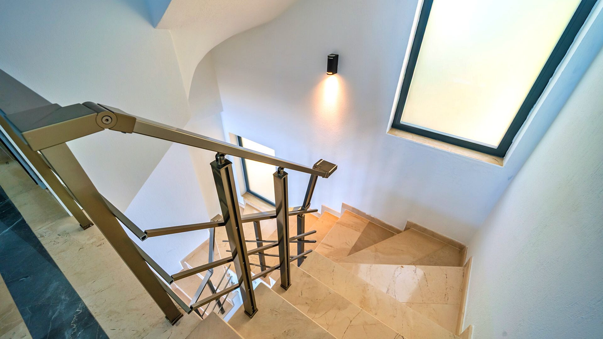 VBK95062 Villa Booking