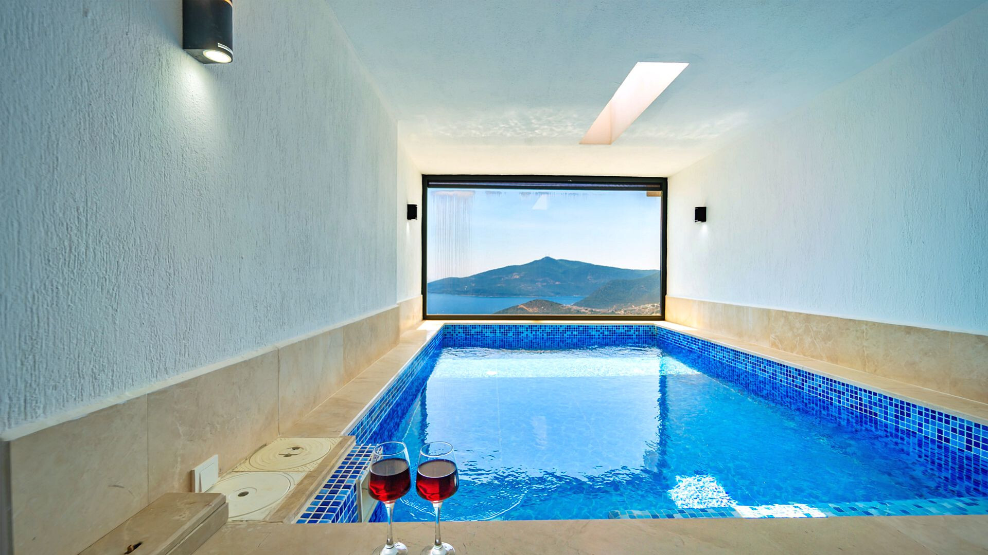 VBK95062 Villa Booking