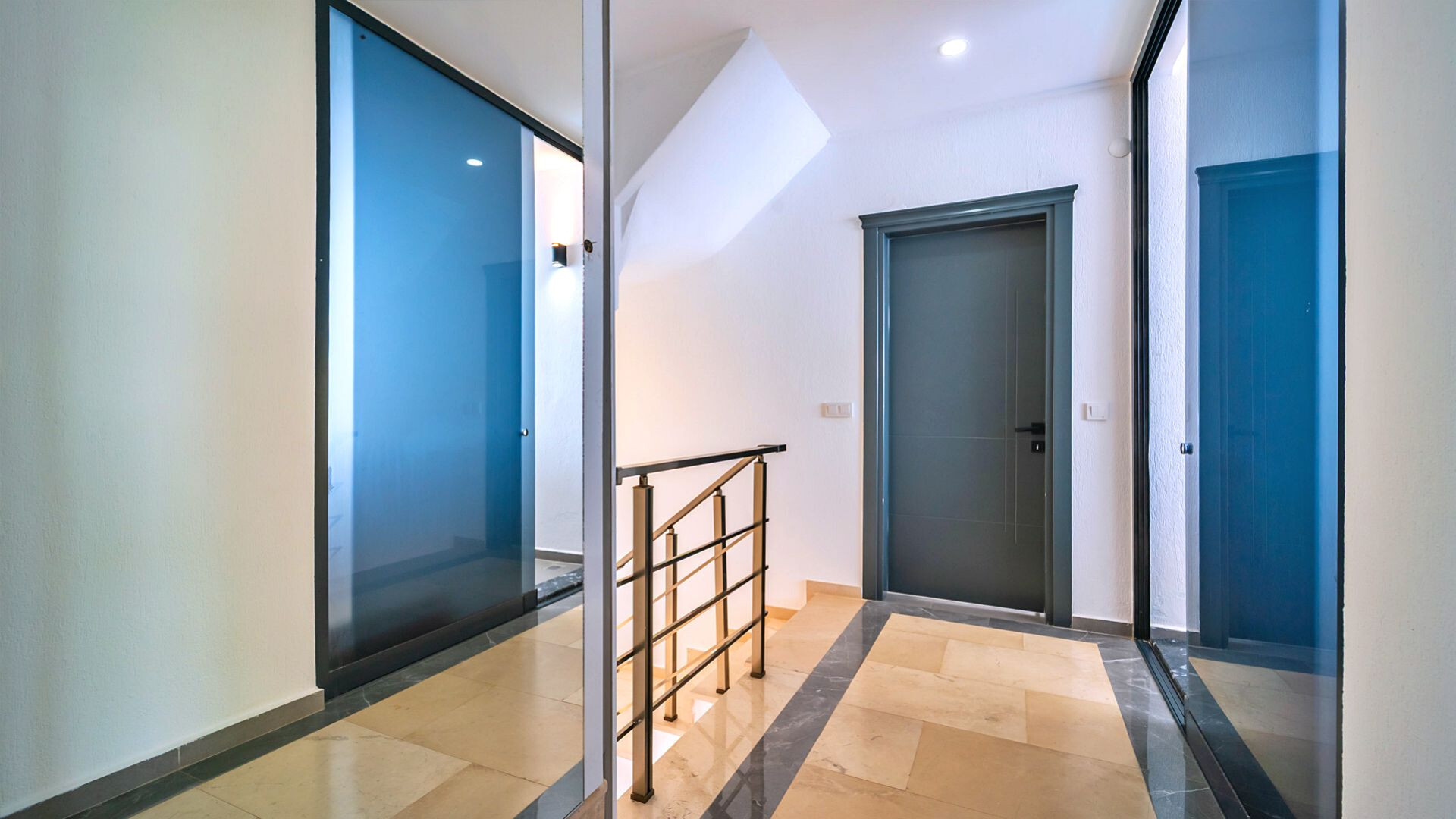VBK95062 Villa Booking