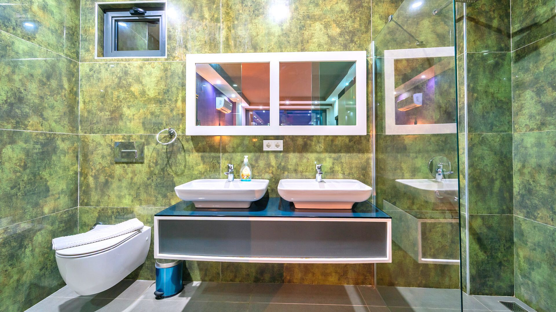 VBK95062 Villa Booking
