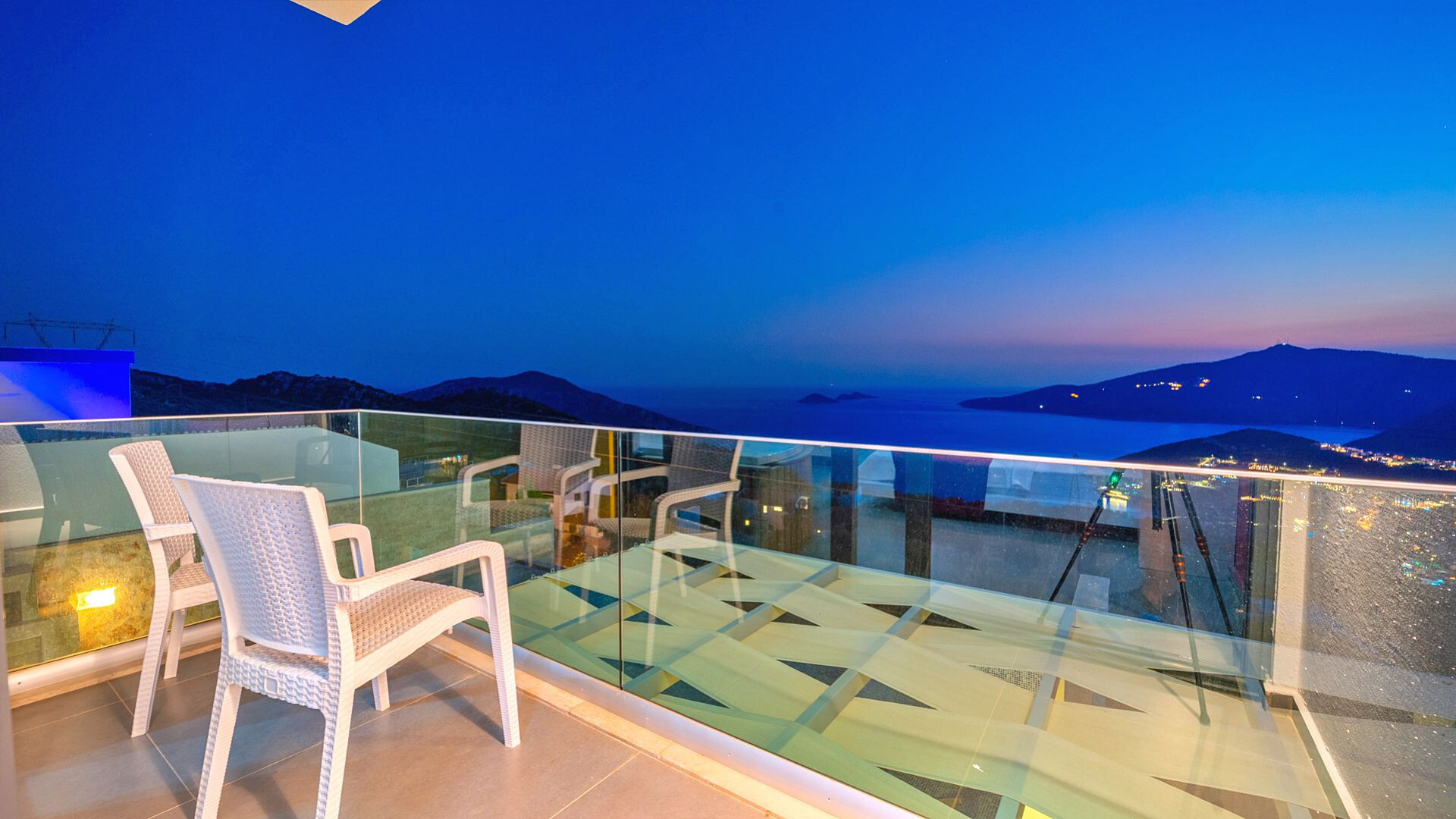 VBK95062 Villa Booking
