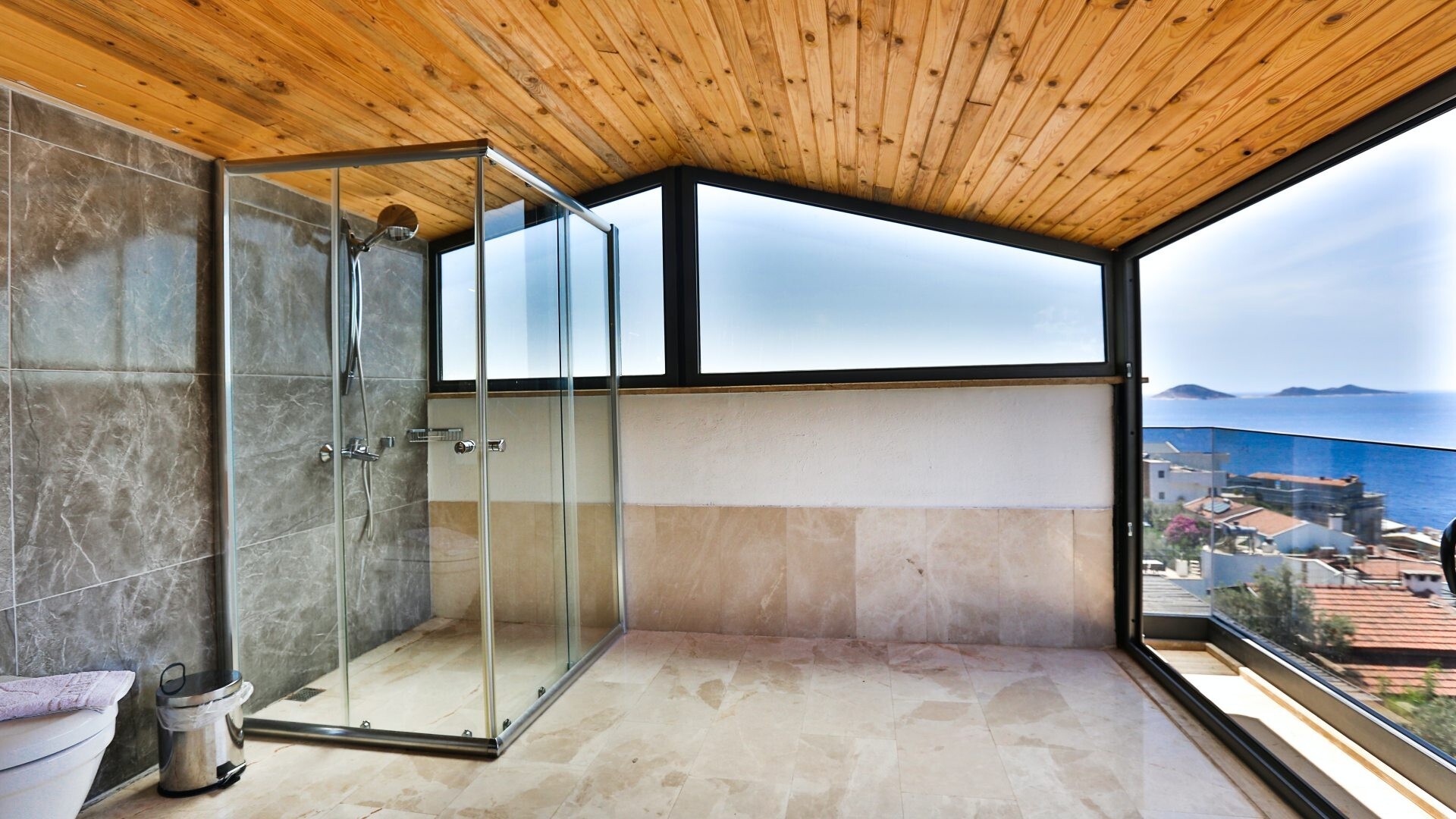 VBK30252 Villa Booking