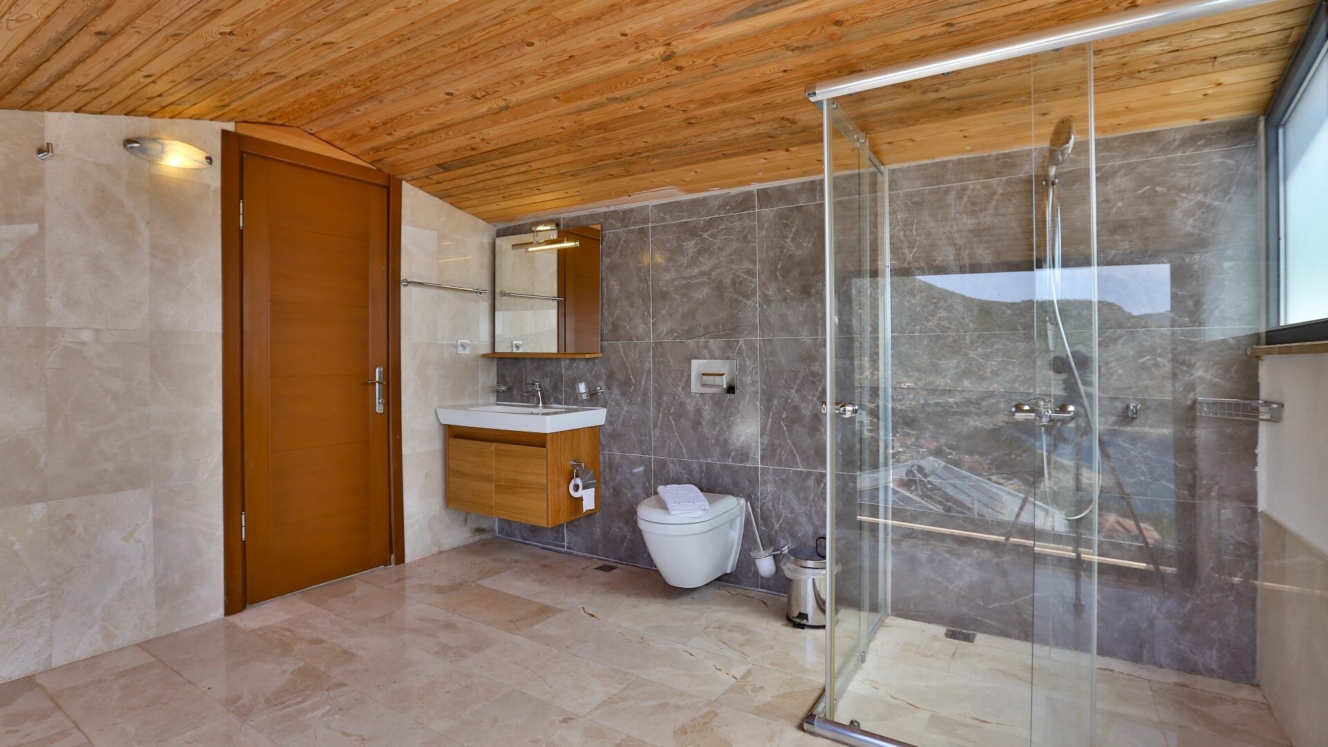 VBK30252 Villa Booking