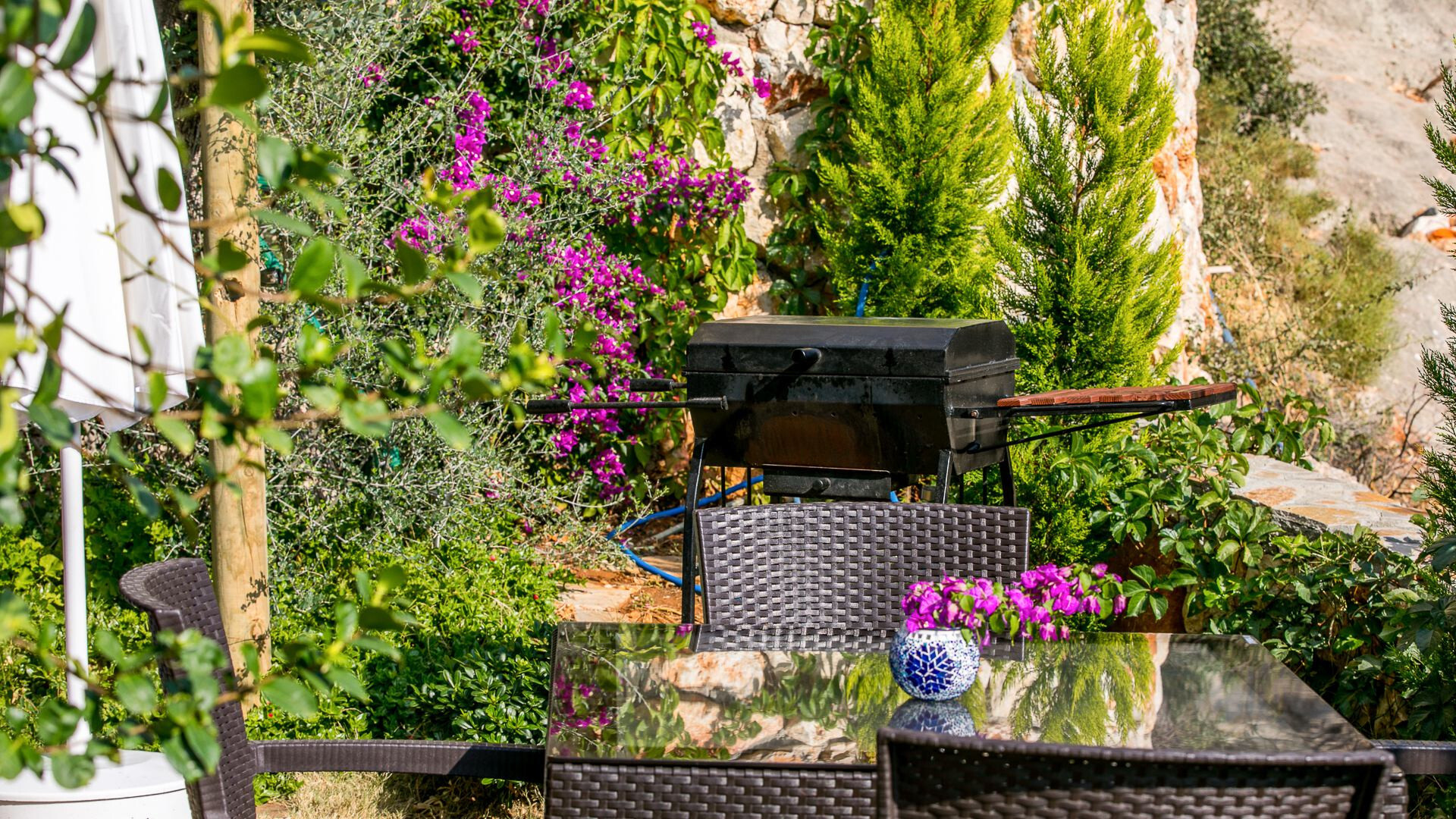 VBK38539 Villa Booking