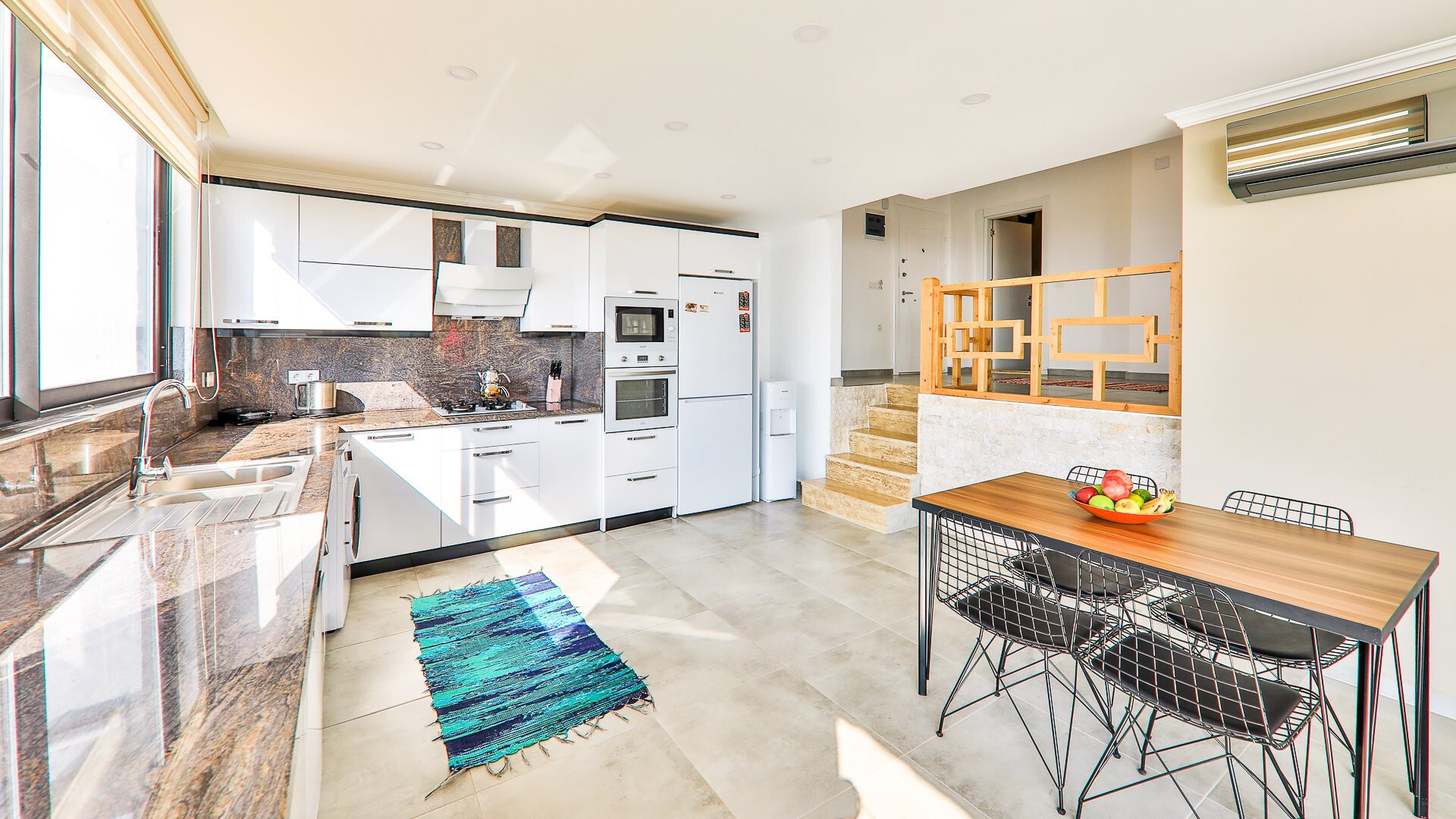 VBK38539 Villa Booking