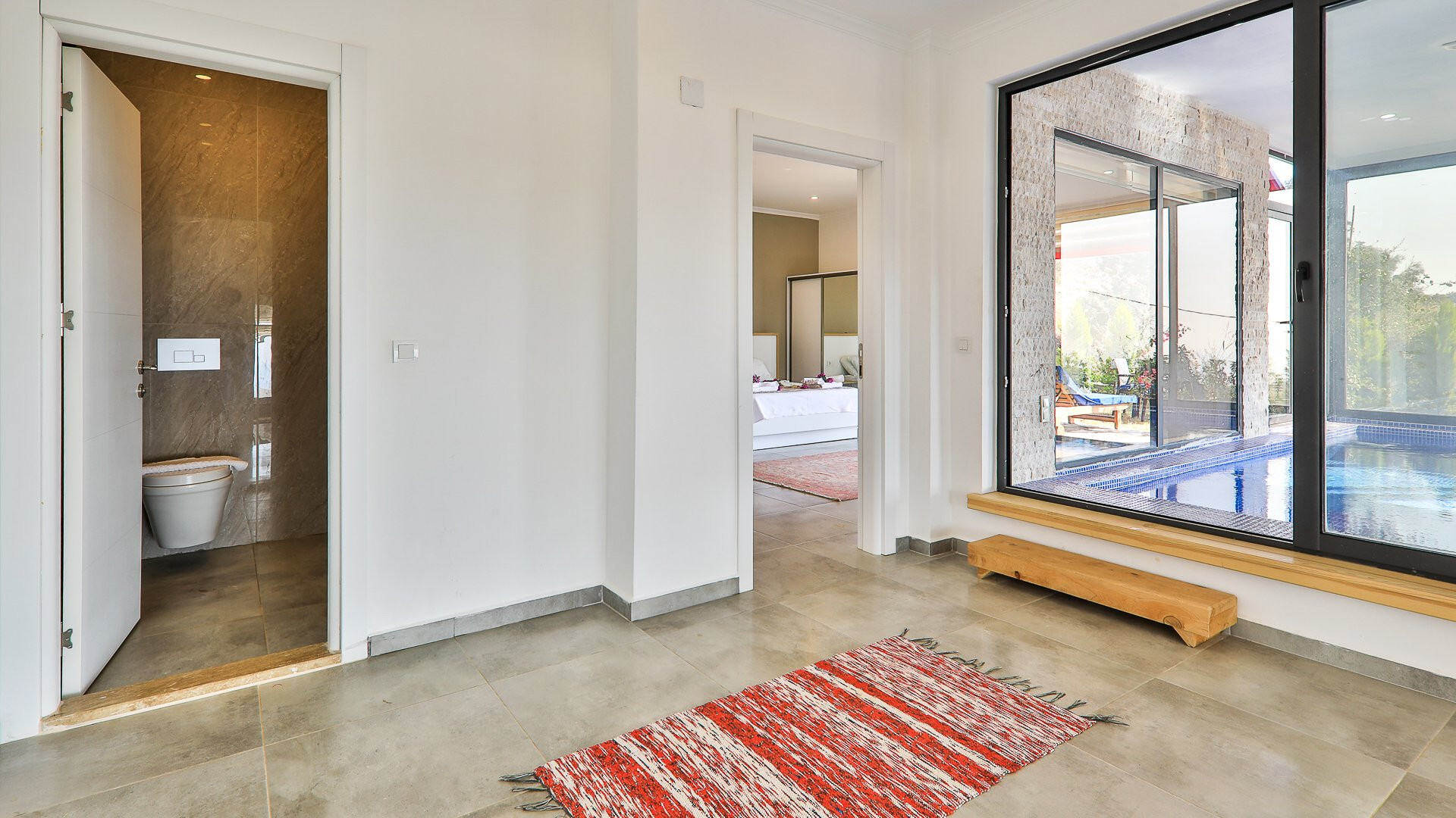 VBK38539 Villa Booking