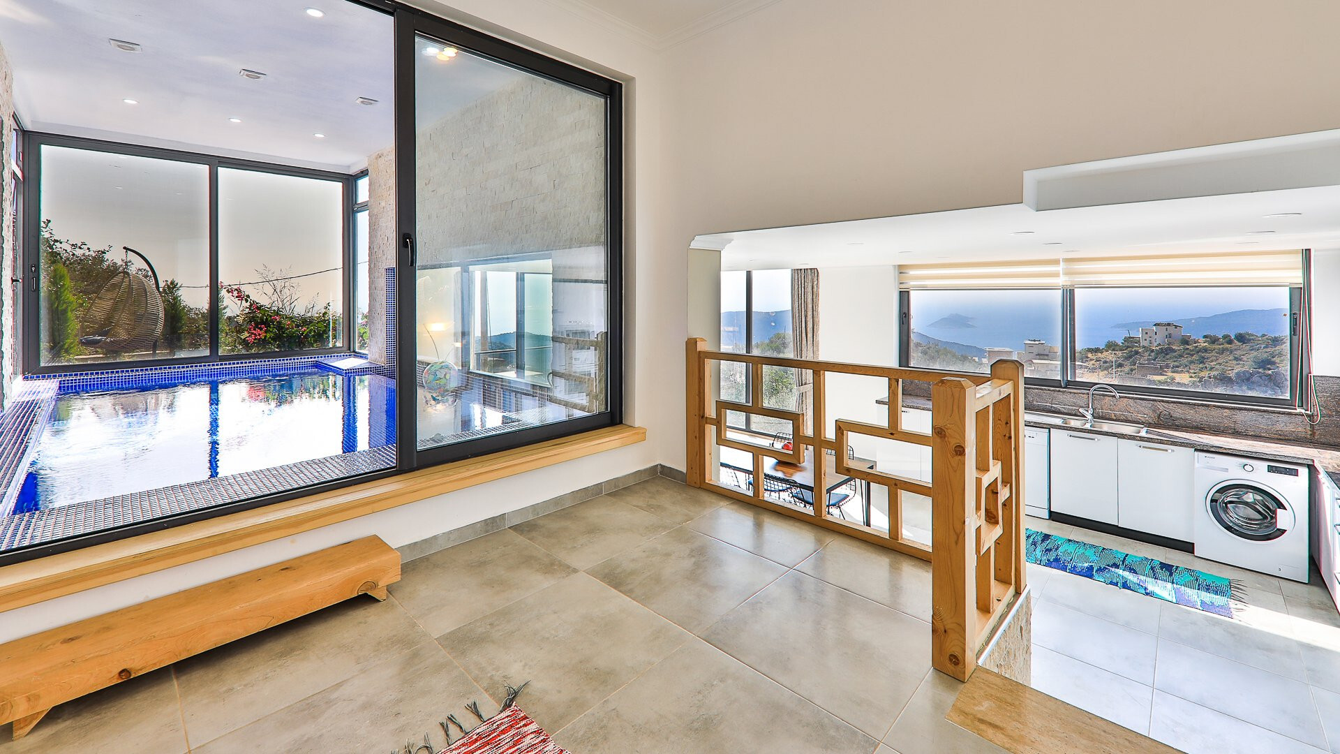 VBK38539 Villa Booking