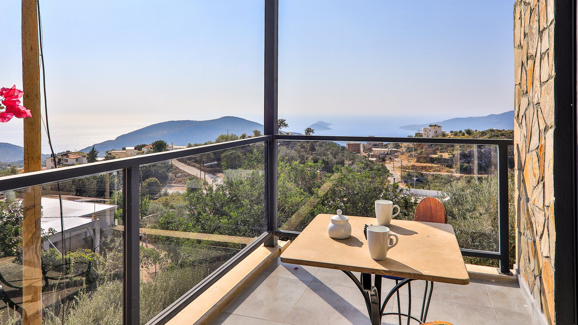 VBK38539 Villa Booking