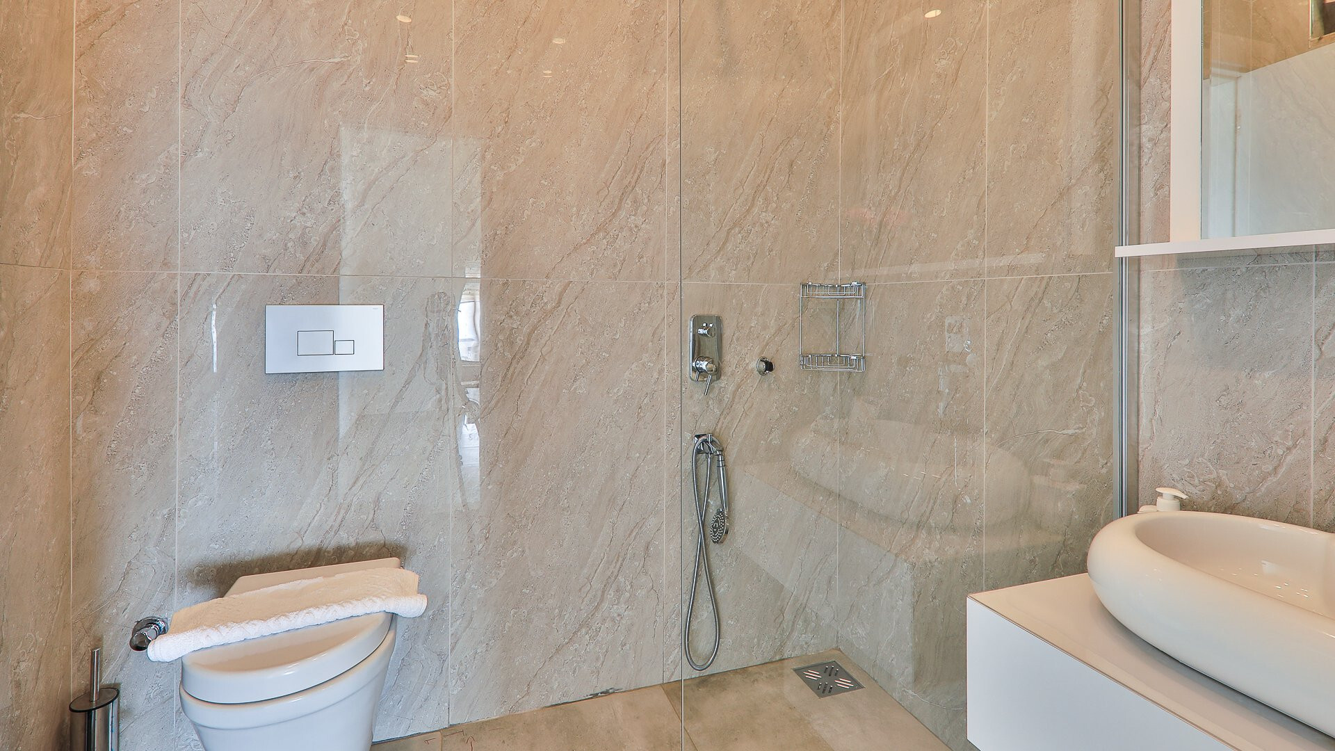 VBK38539 Villa Booking