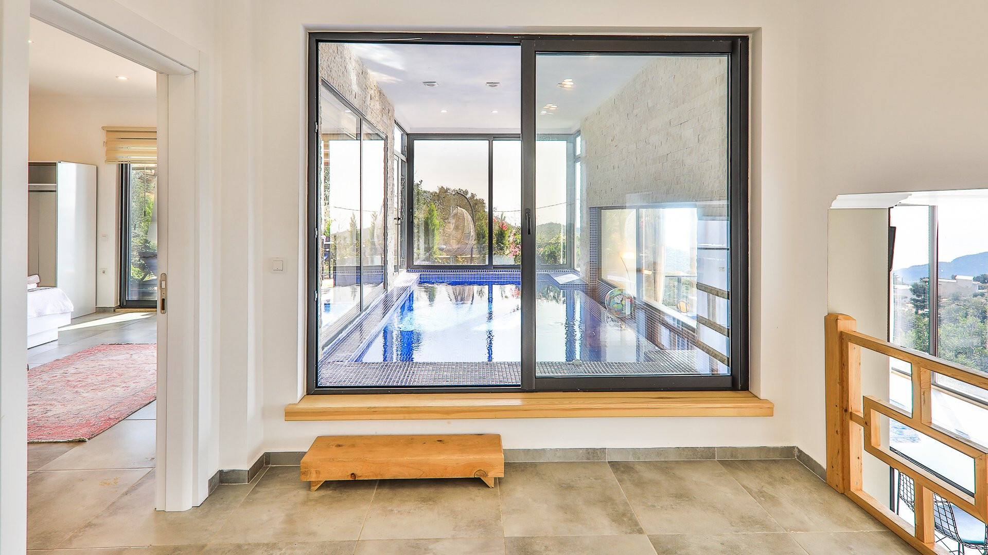 VBK38539 Villa Booking